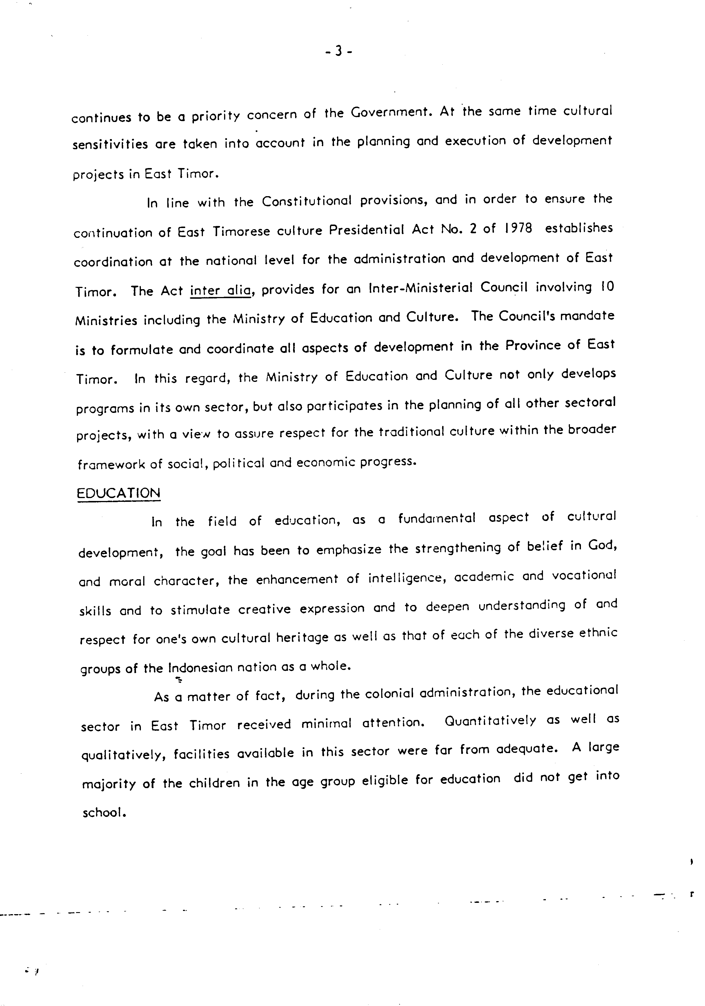 06482.016- pag.4
