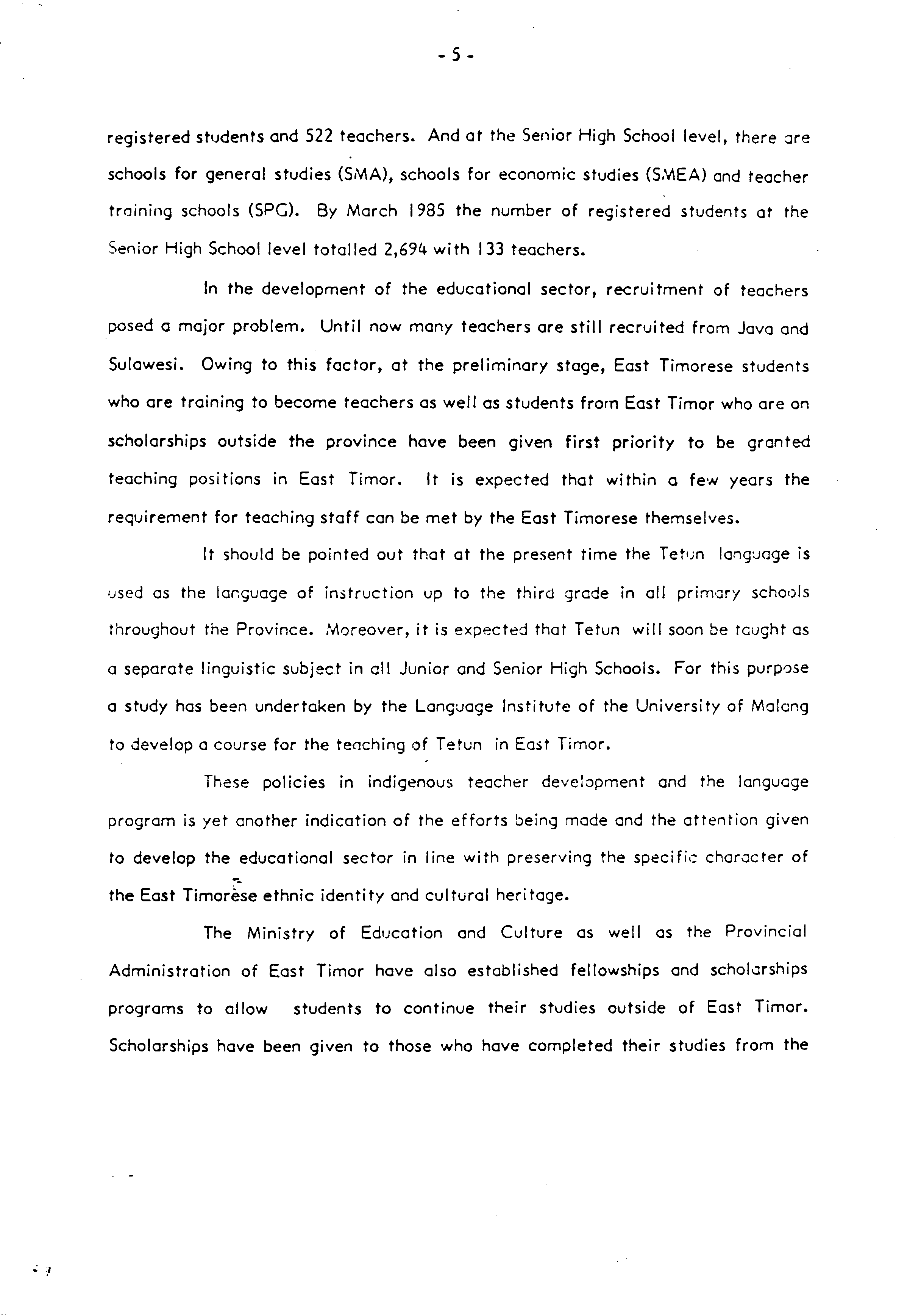 06482.016- pag.6