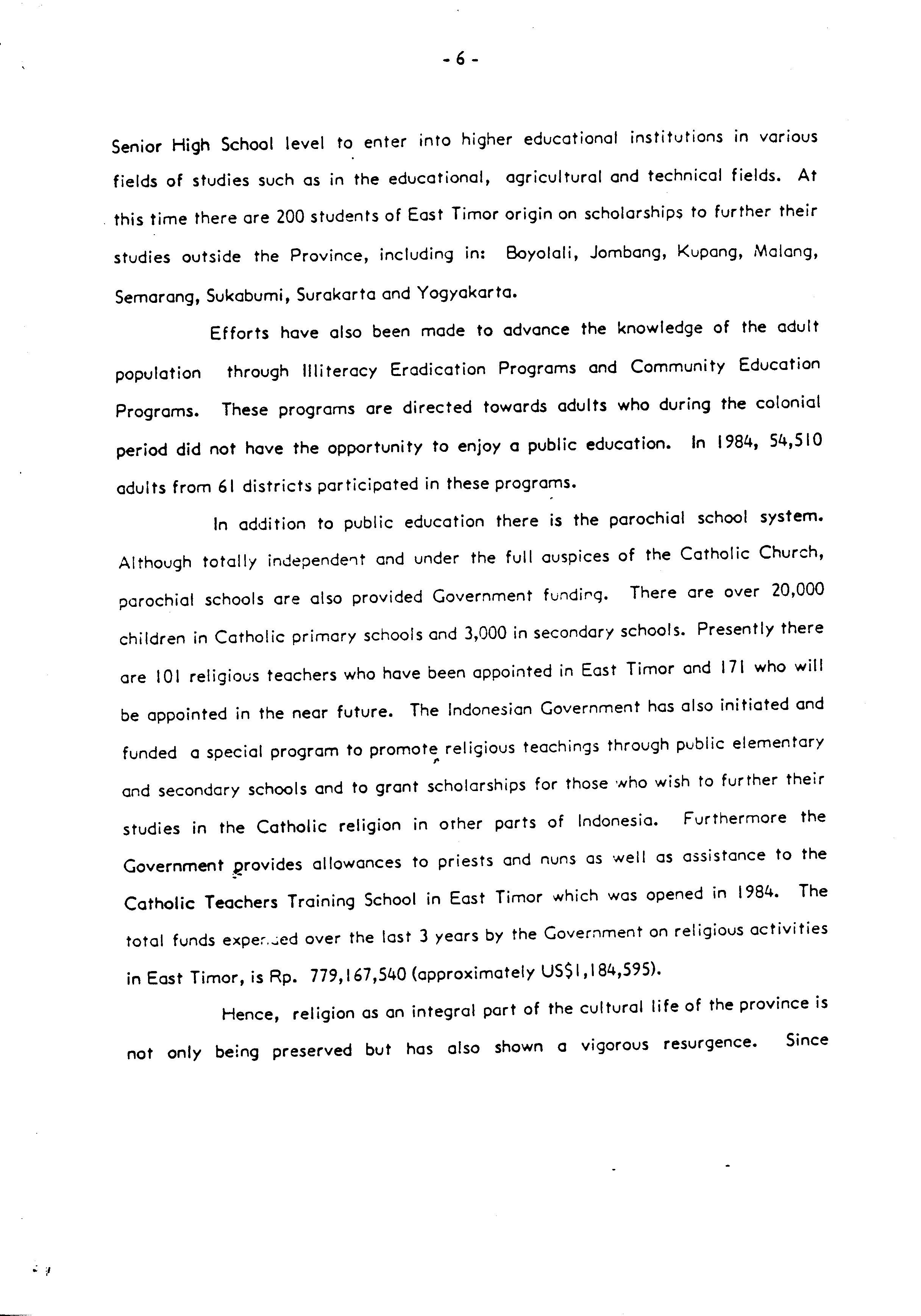 06482.016- pag.7