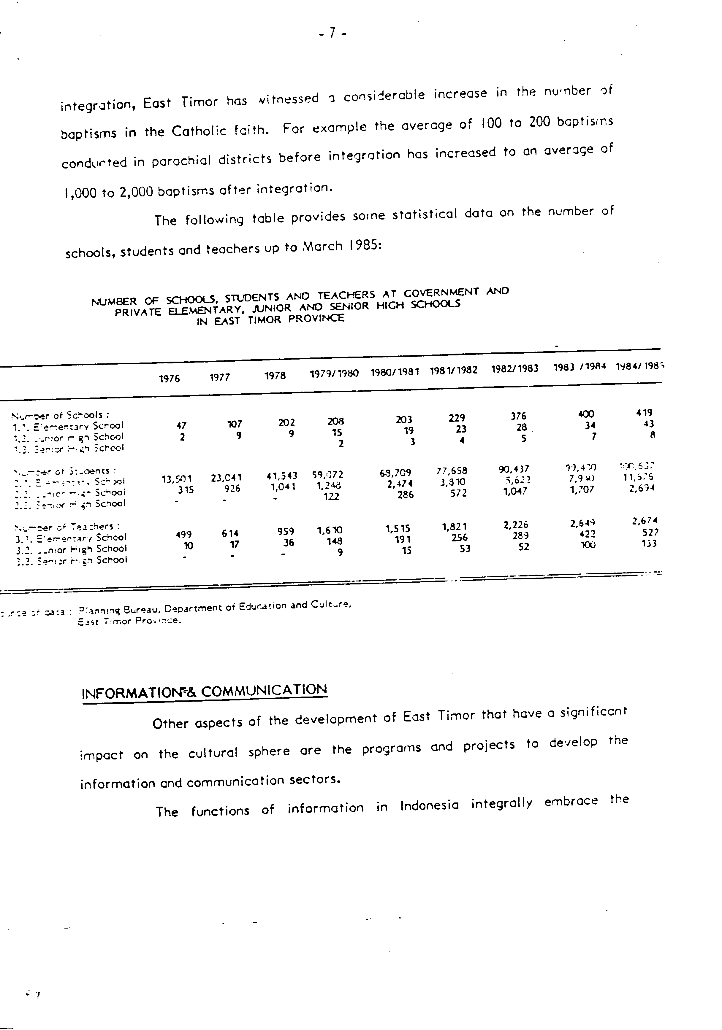 06482.016- pag.8