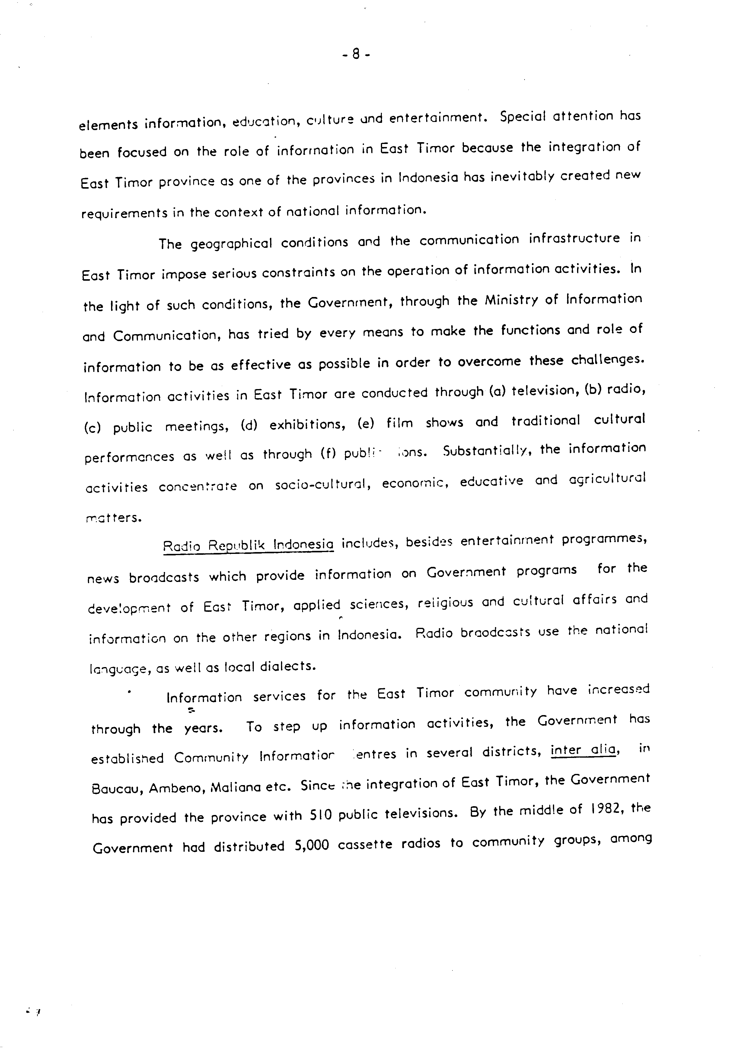 06482.016- pag.9