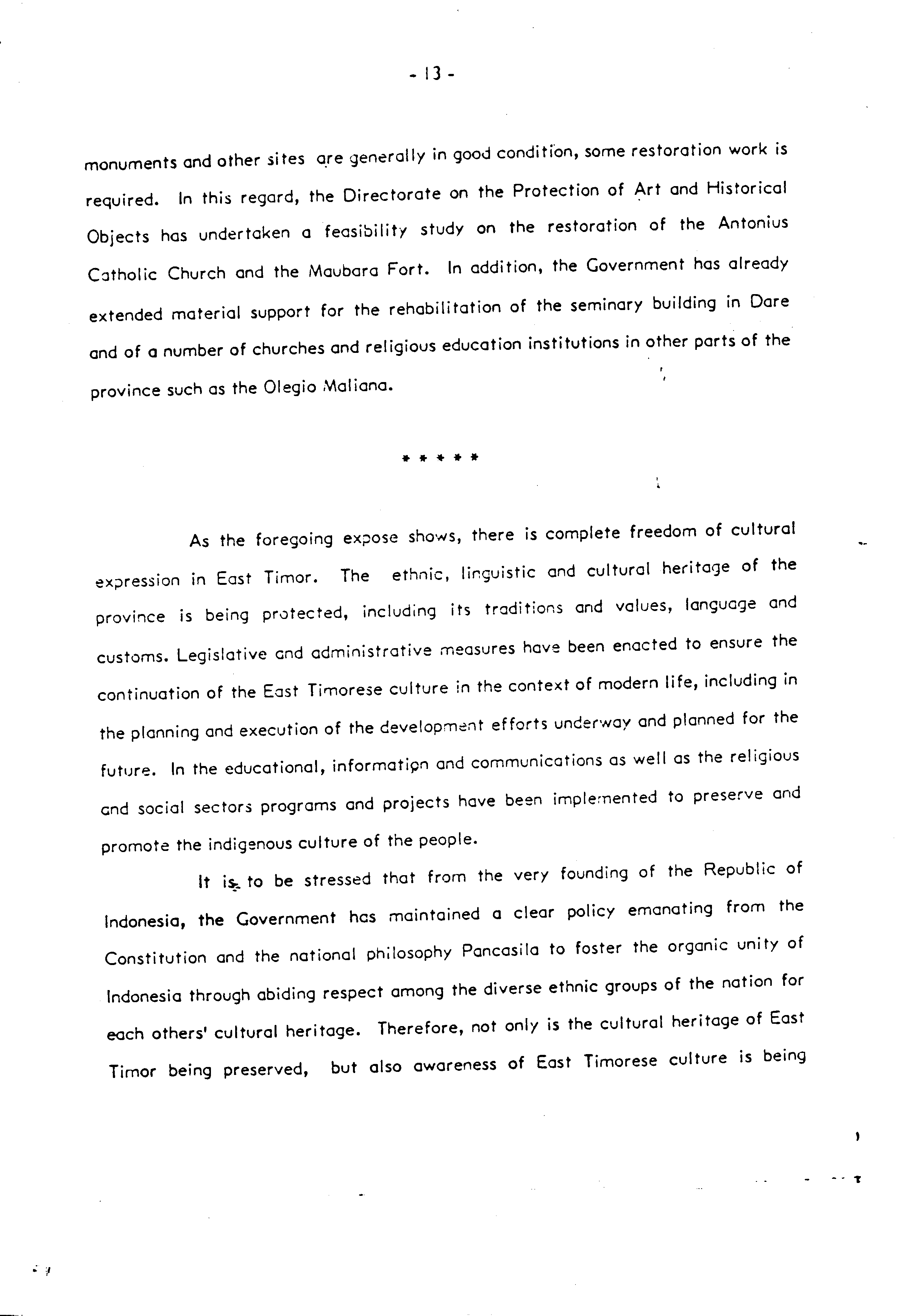 06482.016- pag.14