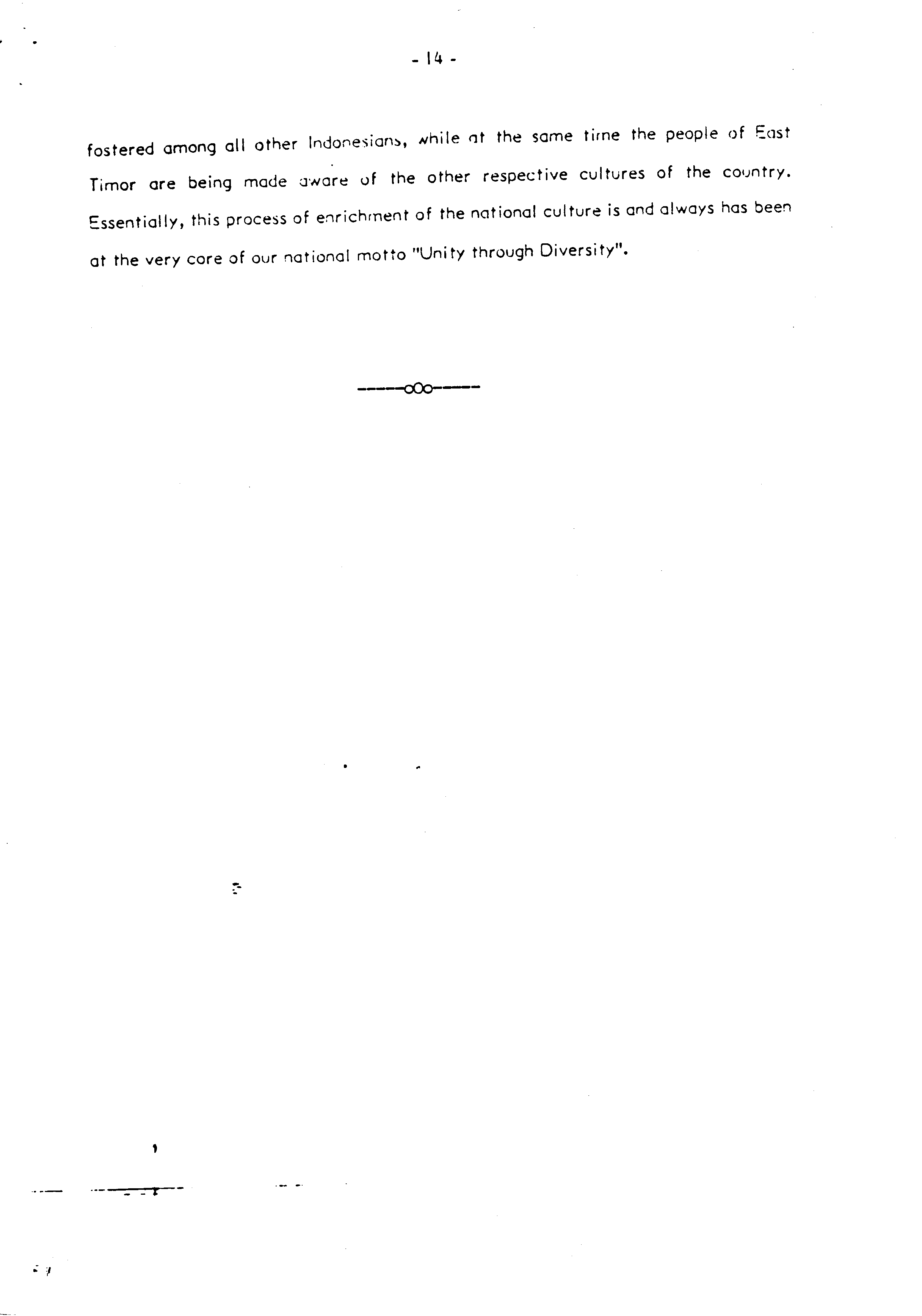 06482.016- pag.15