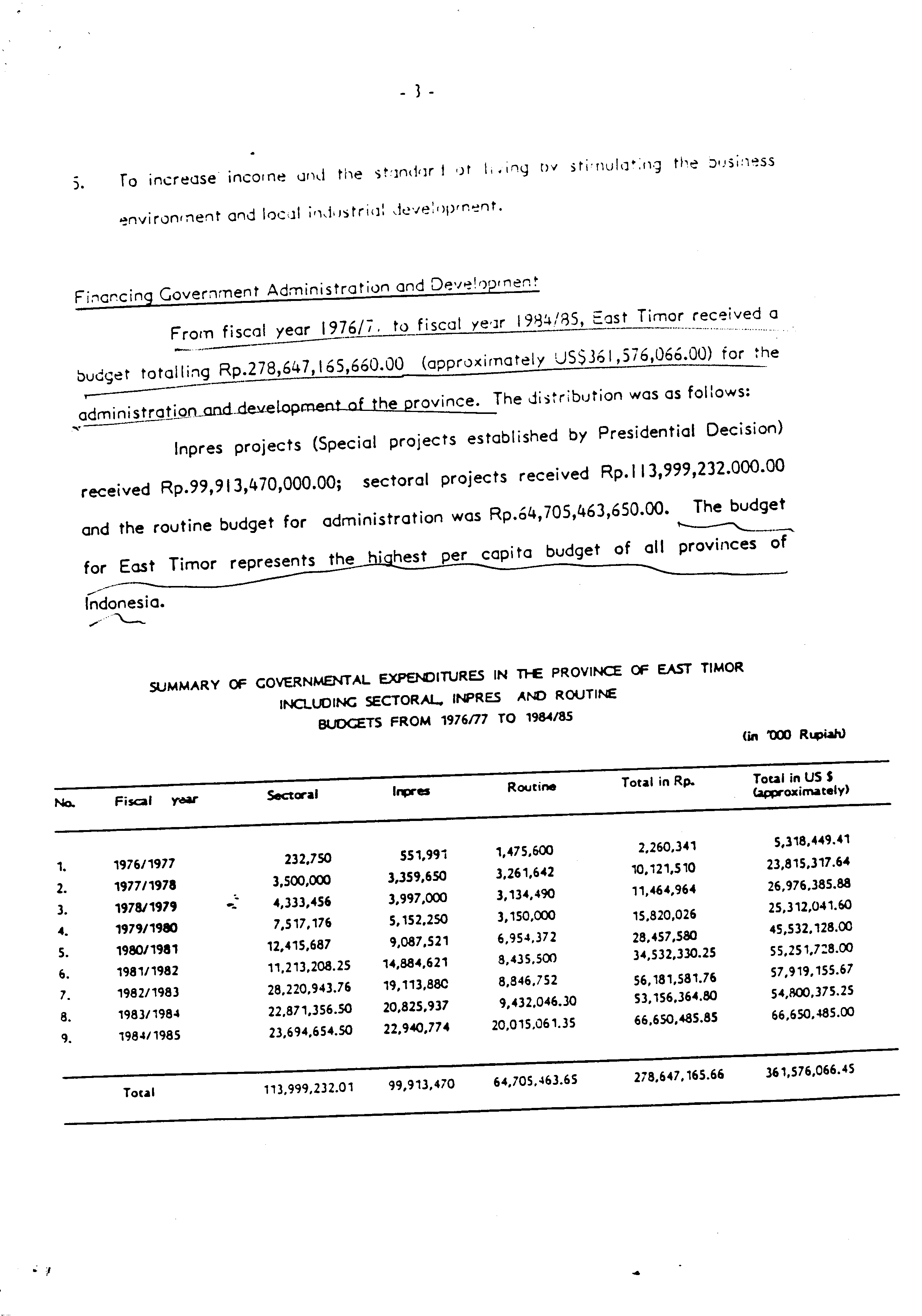 06482.017- pag.4