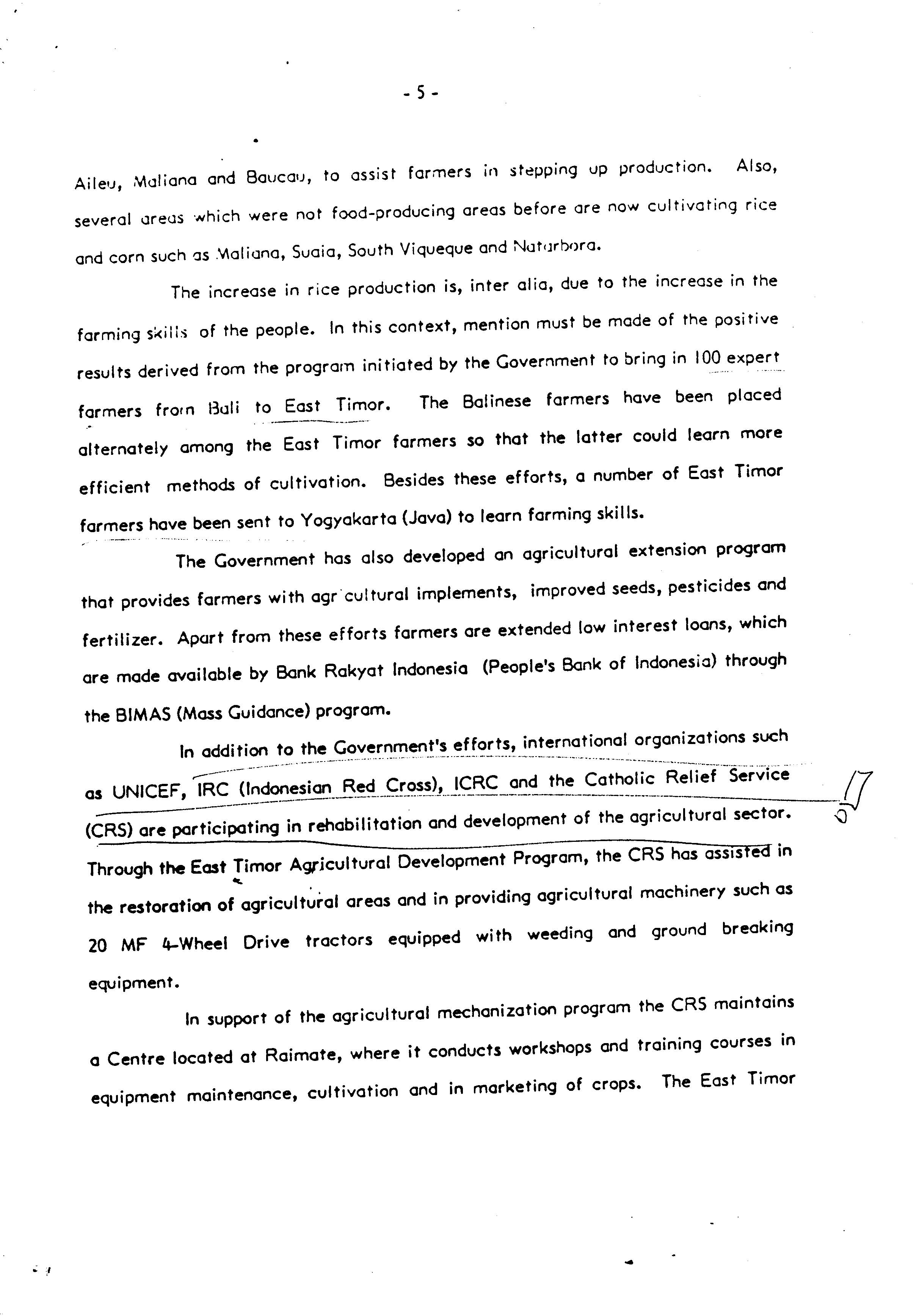 06482.017- pag.6