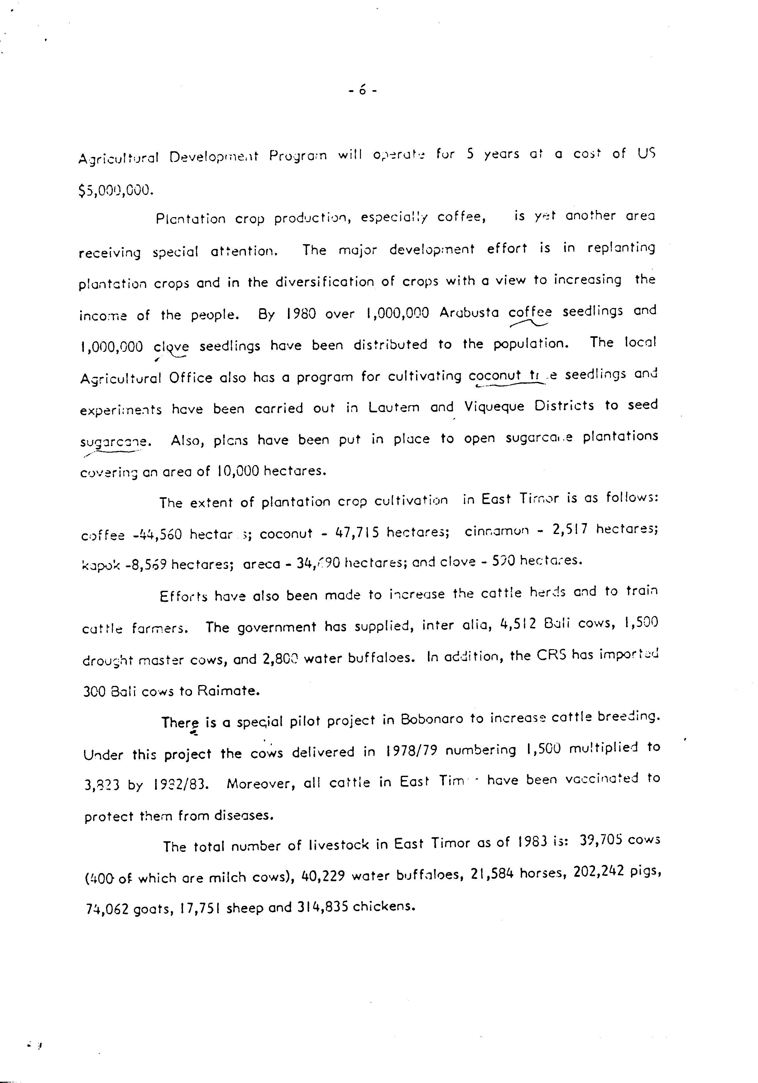 06482.017- pag.7