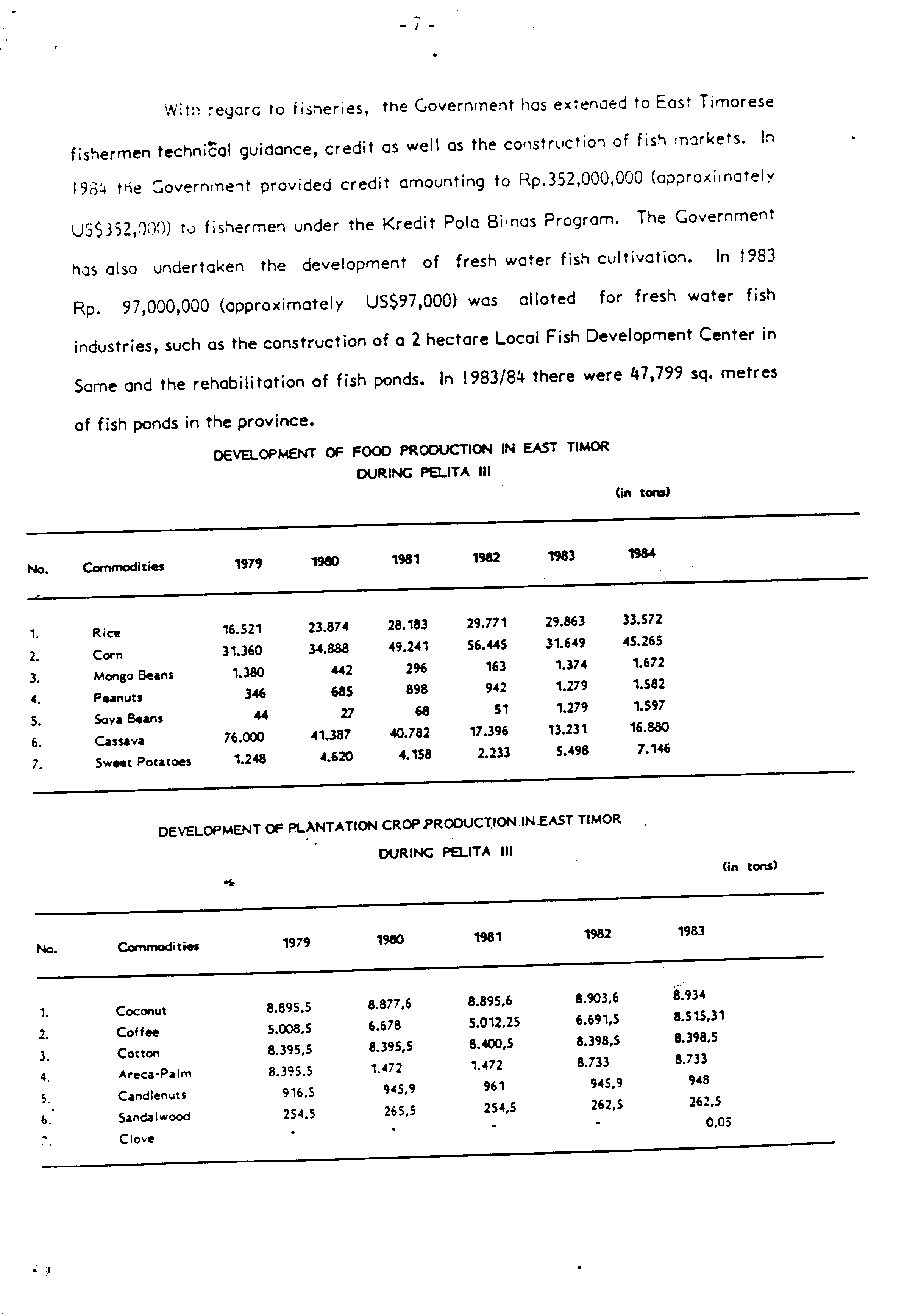 06482.017- pag.8