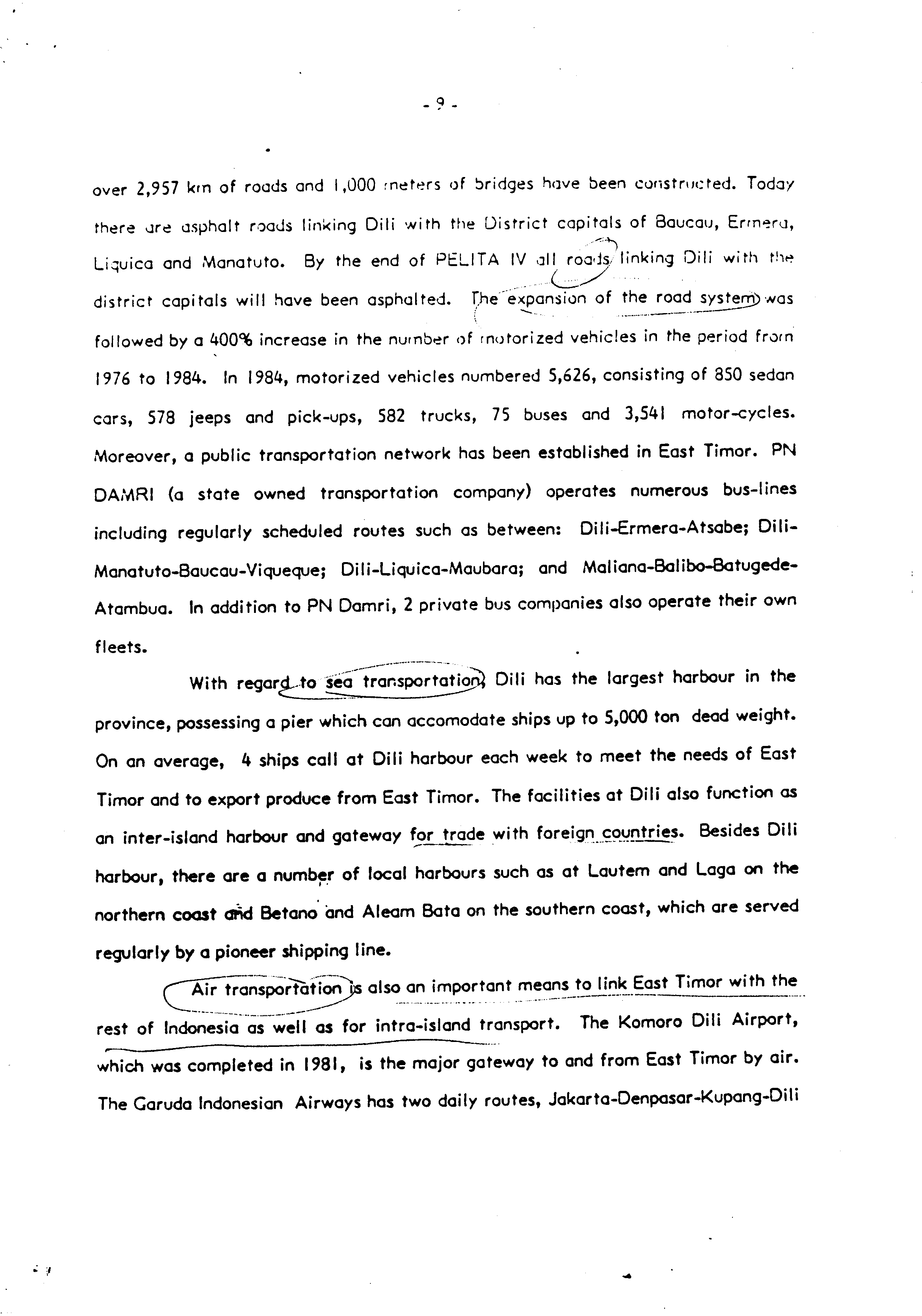 06482.017- pag.10