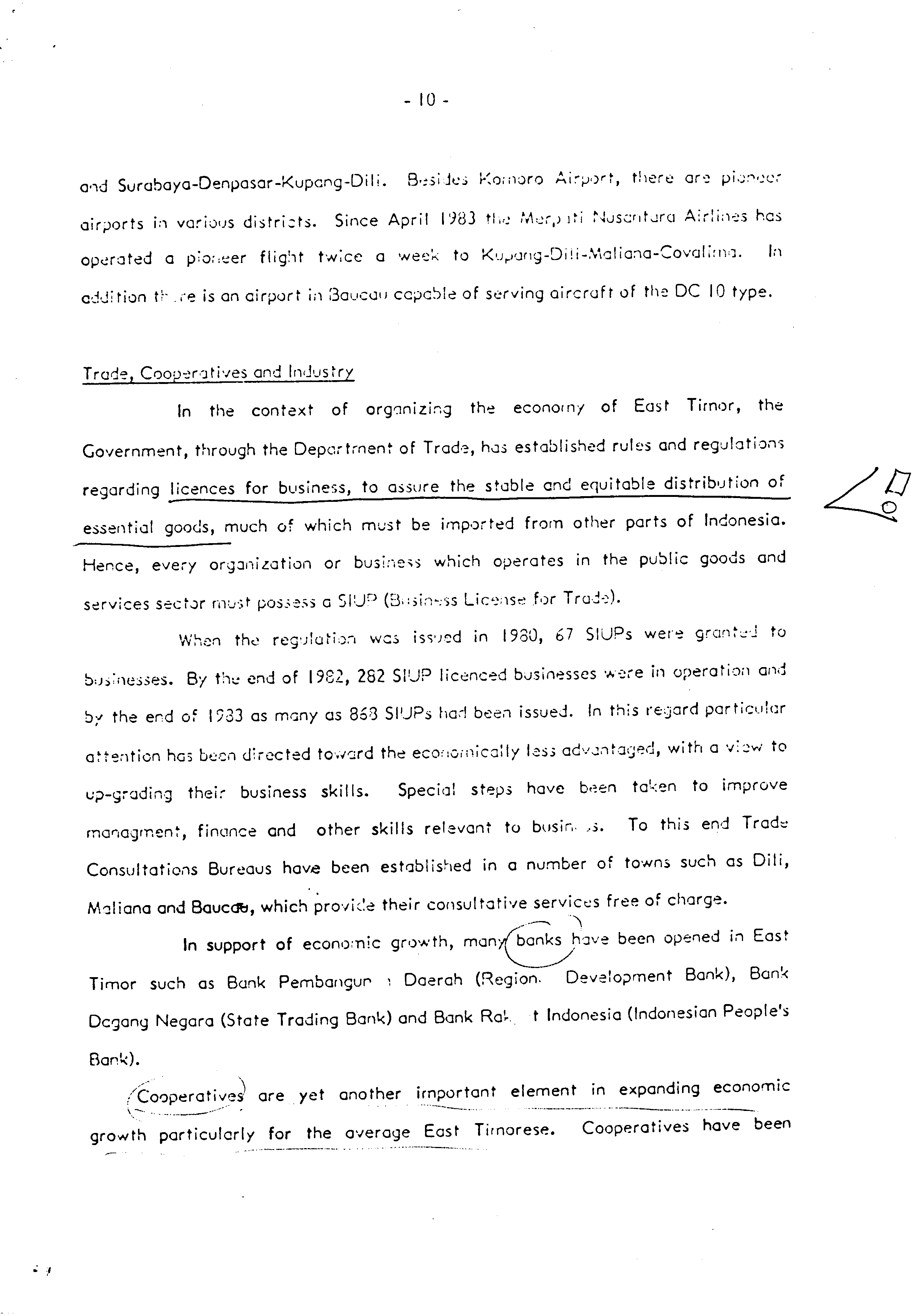 06482.017- pag.11