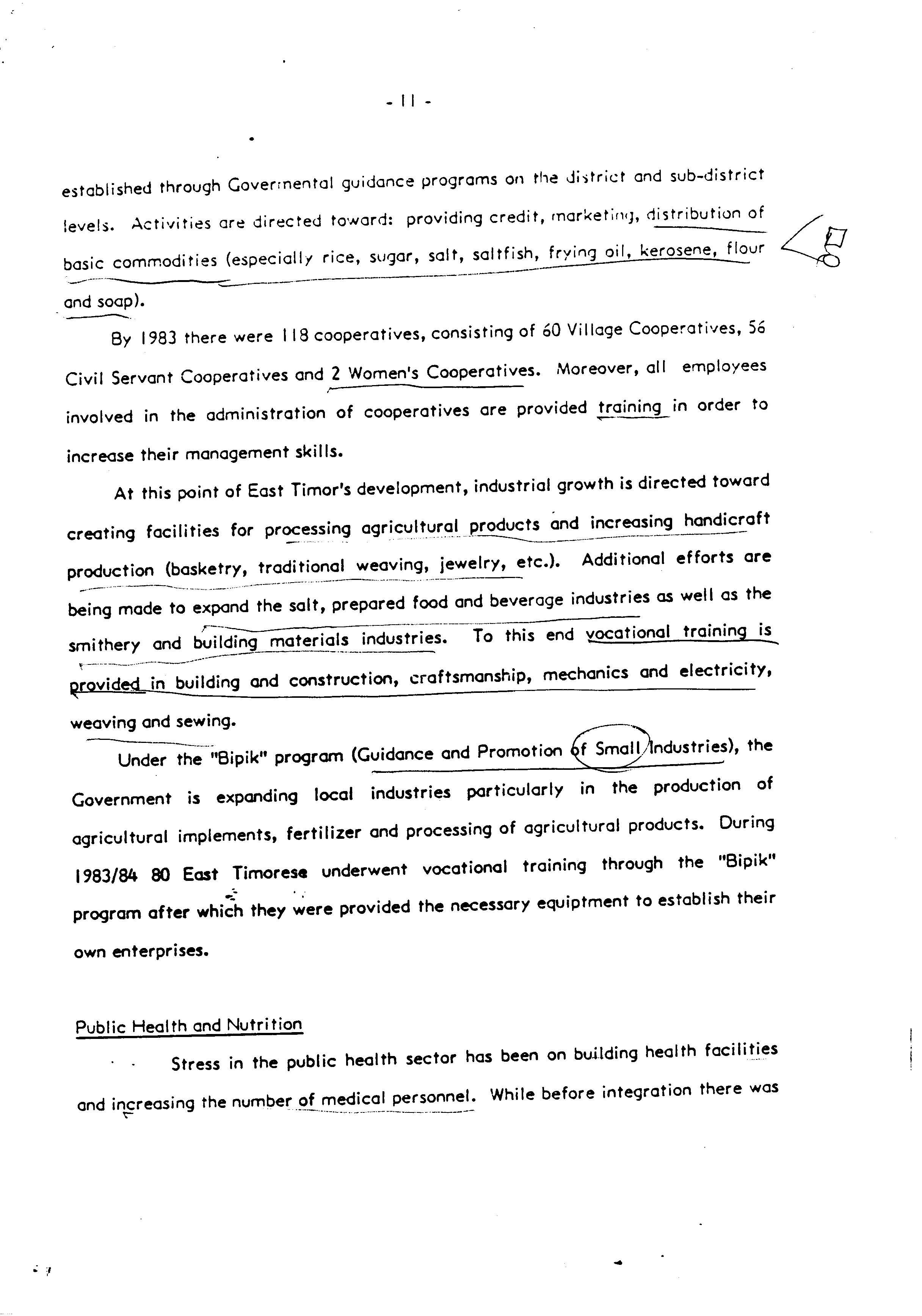 06482.017- pag.12