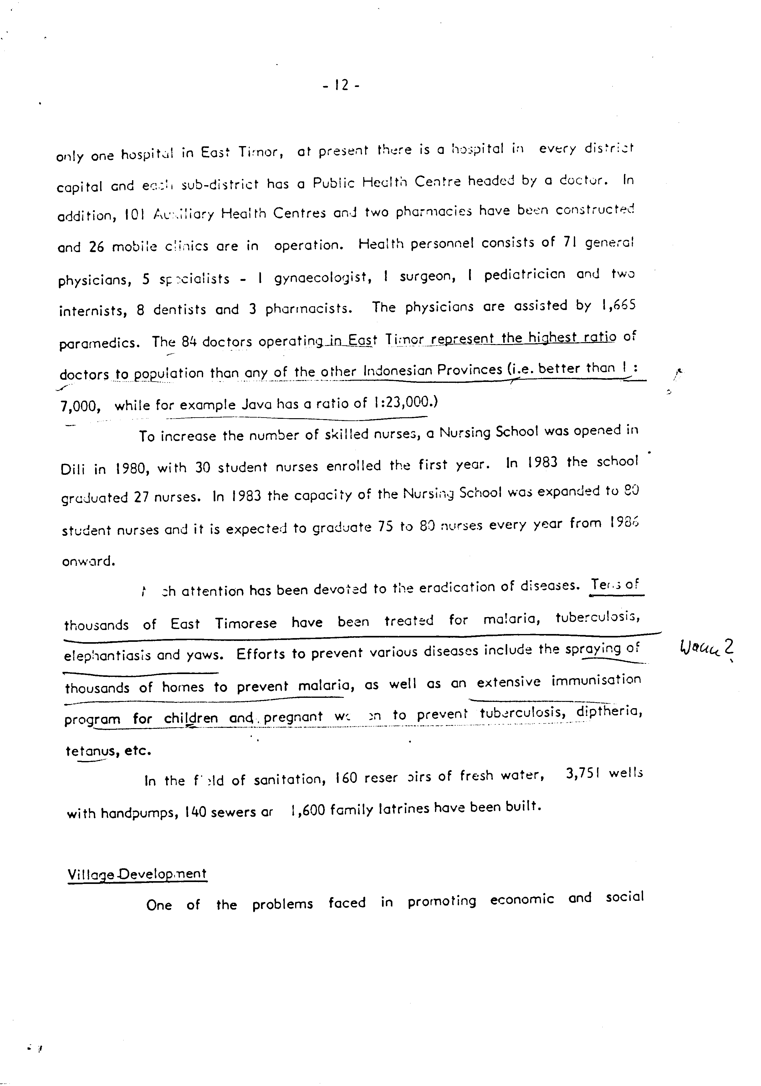 06482.017- pag.13