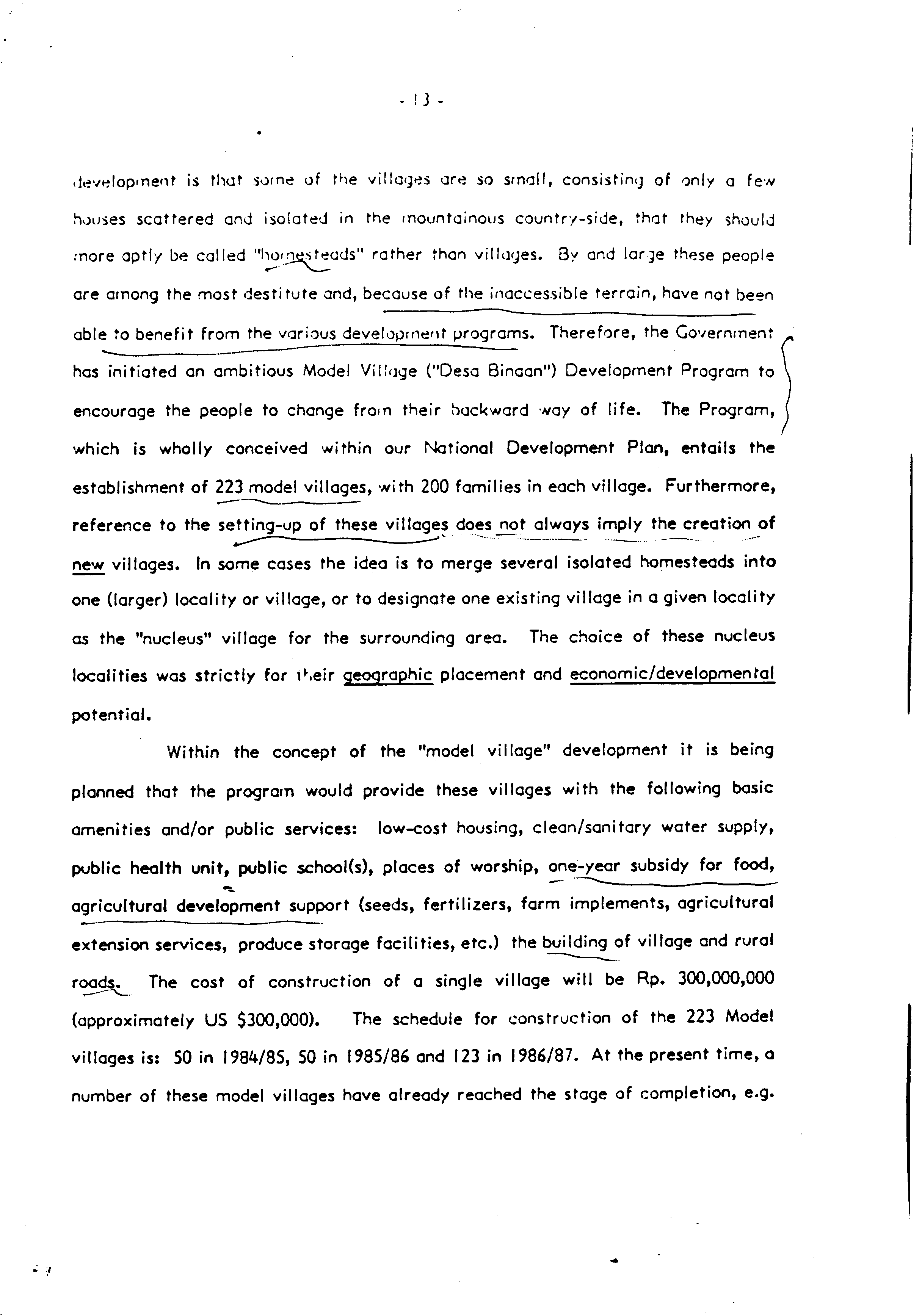 06482.017- pag.14