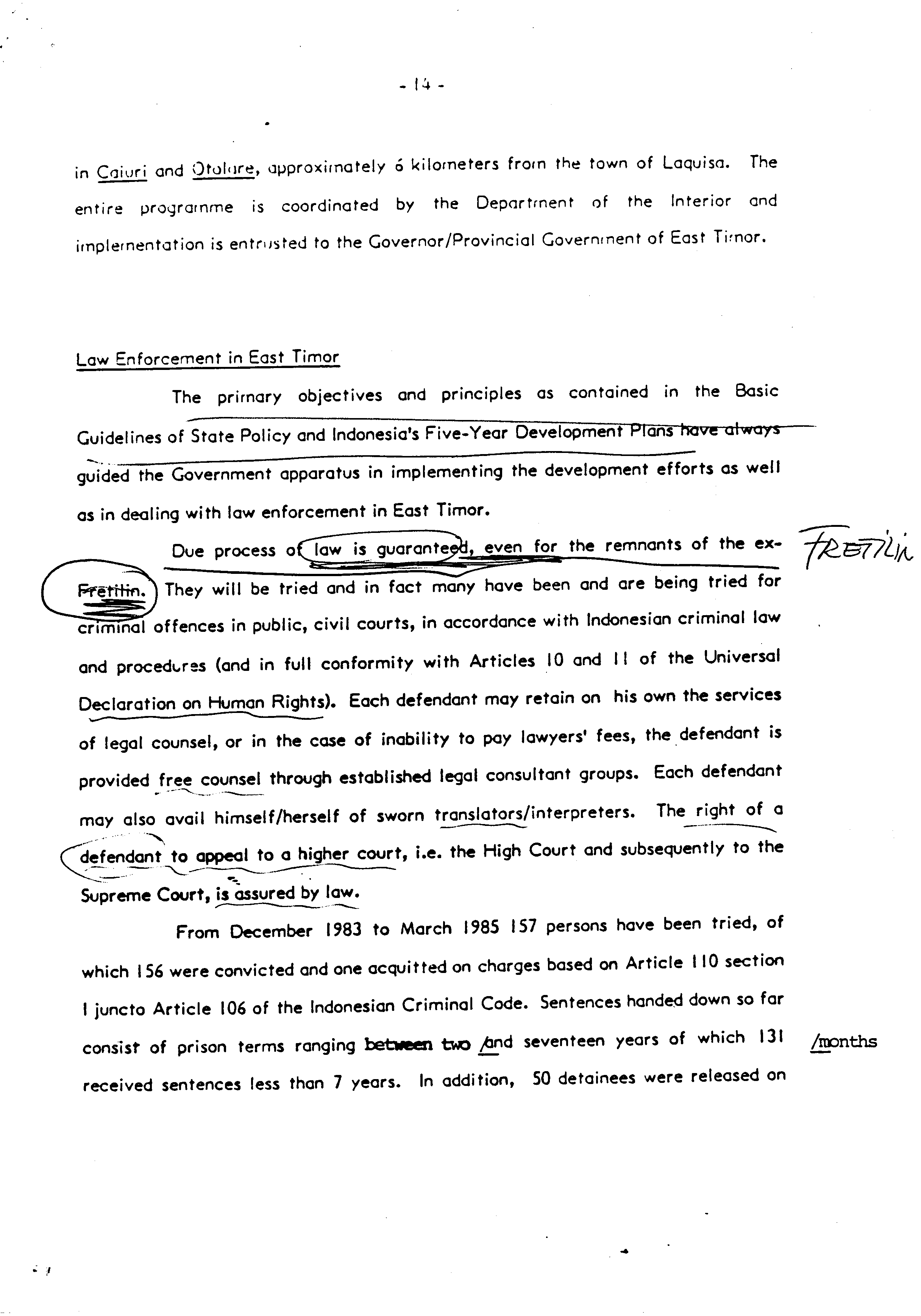 06482.017- pag.15