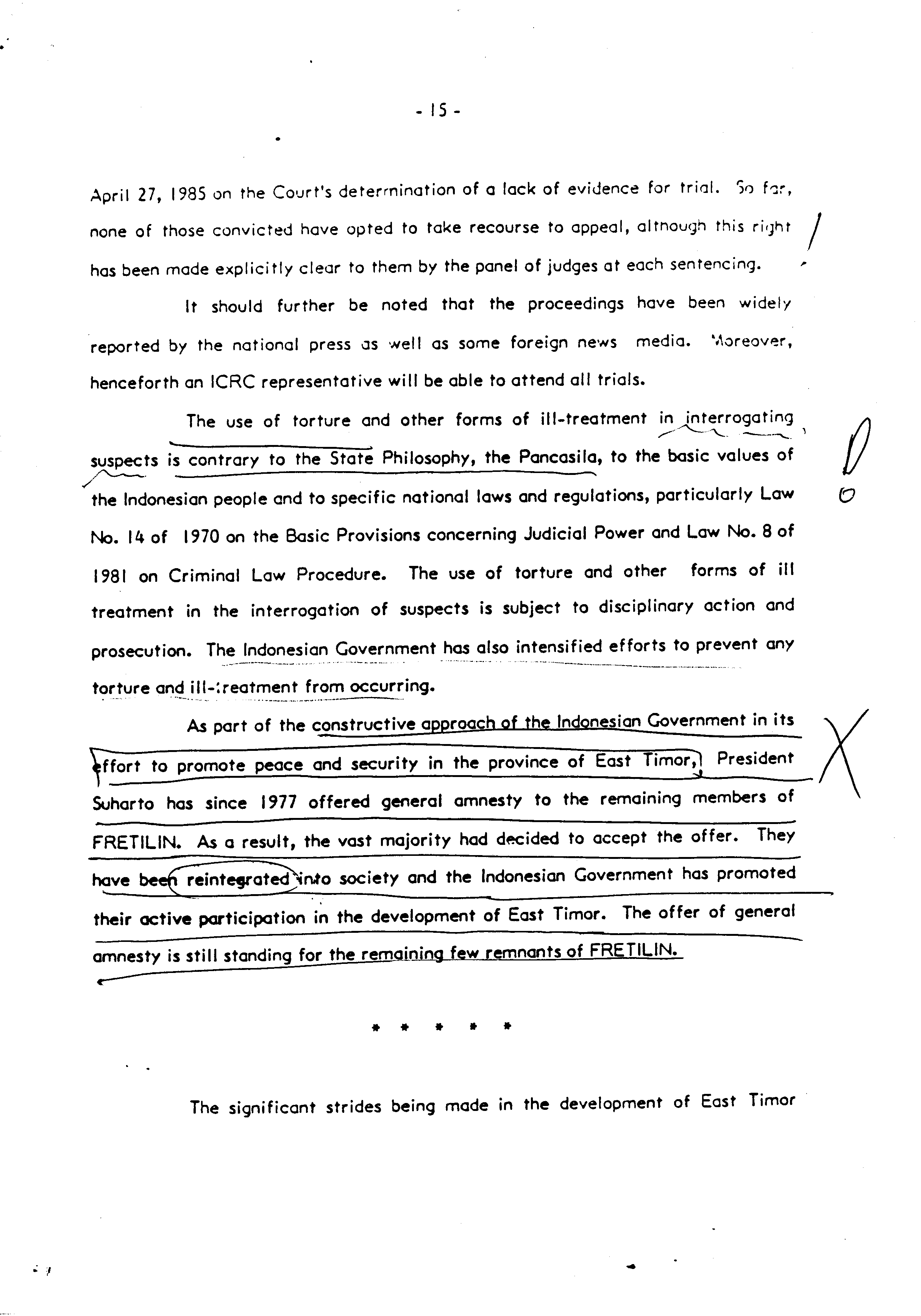 06482.017- pag.16