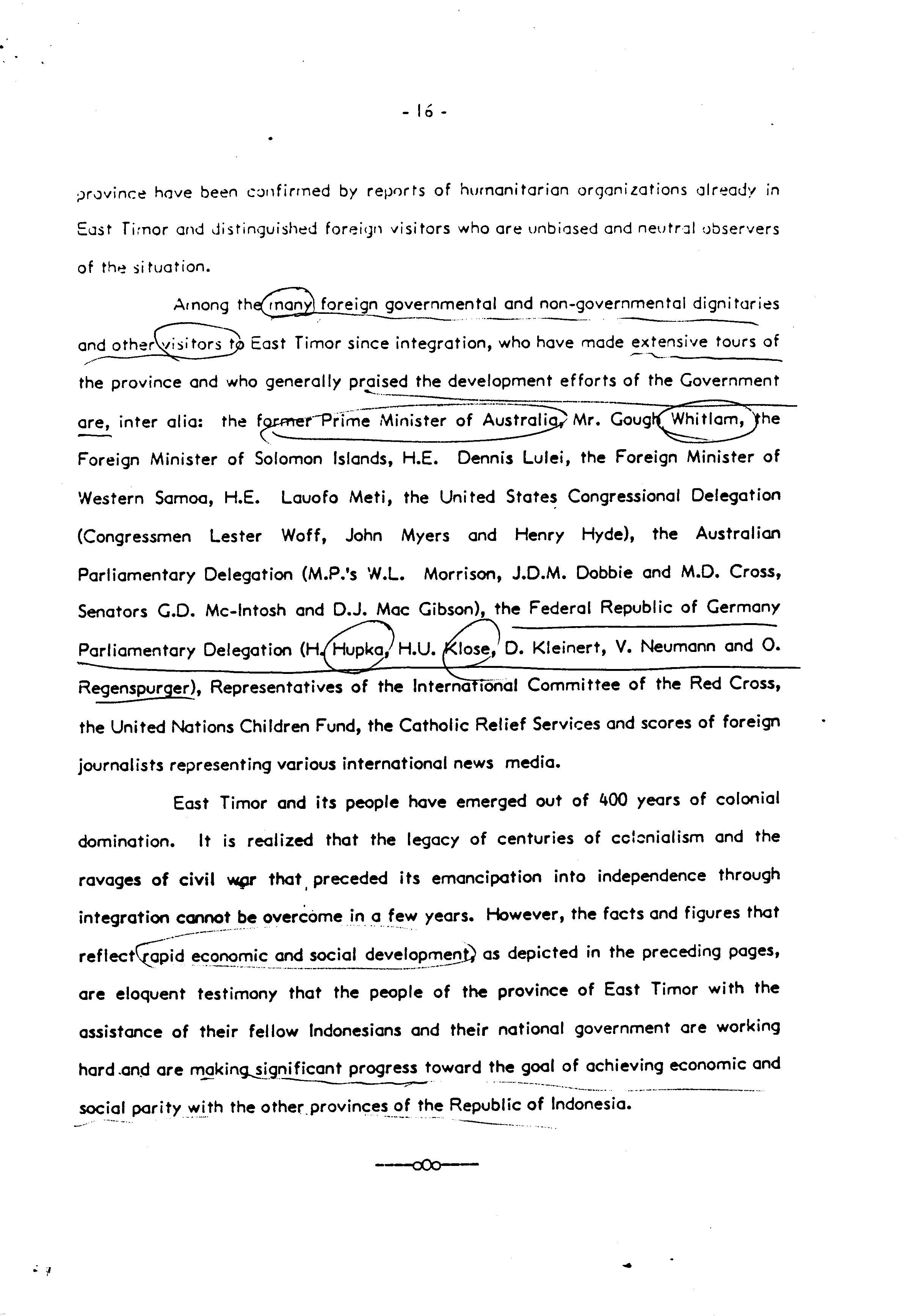 06482.017- pag.17