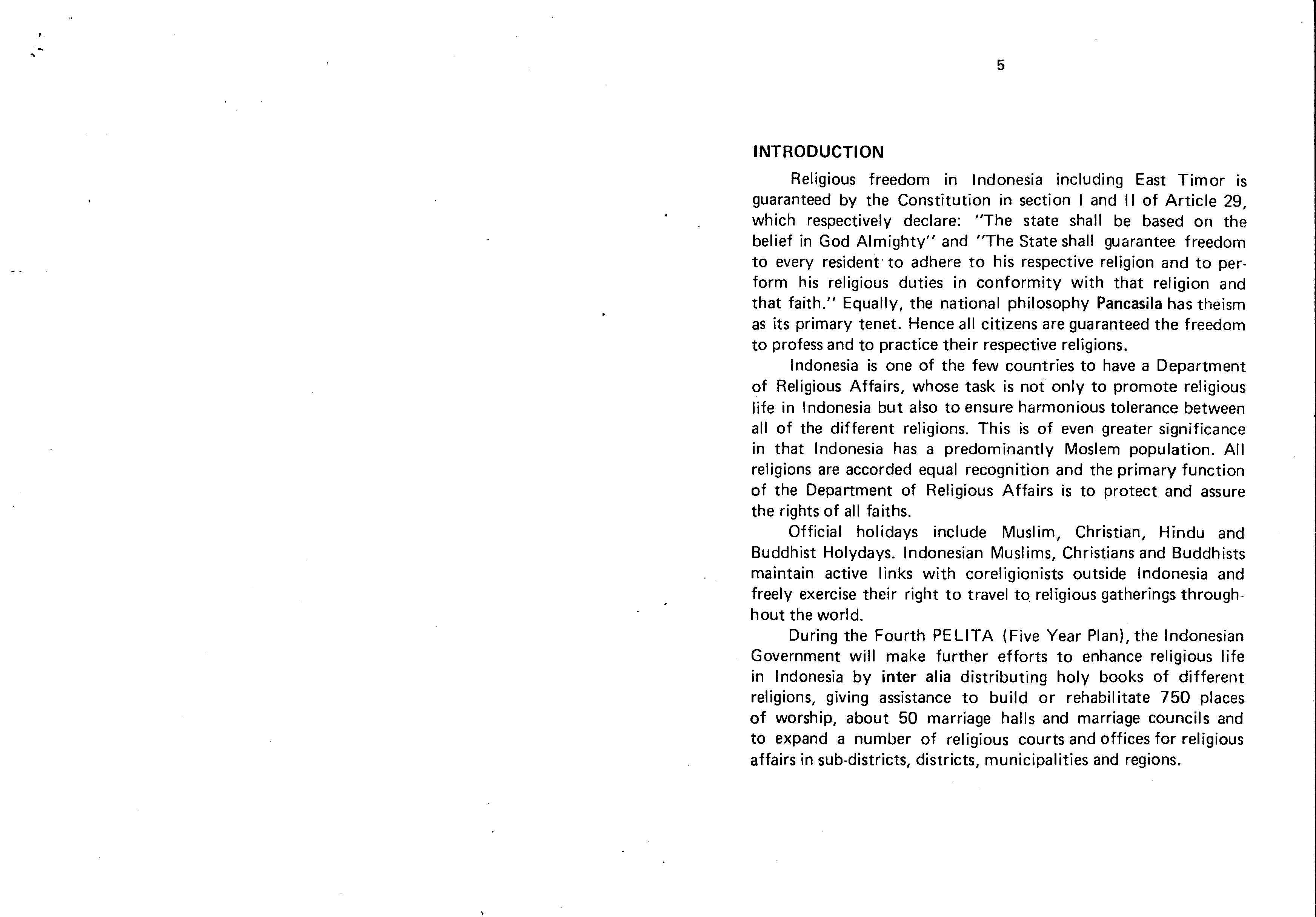 06482.018- pag.3