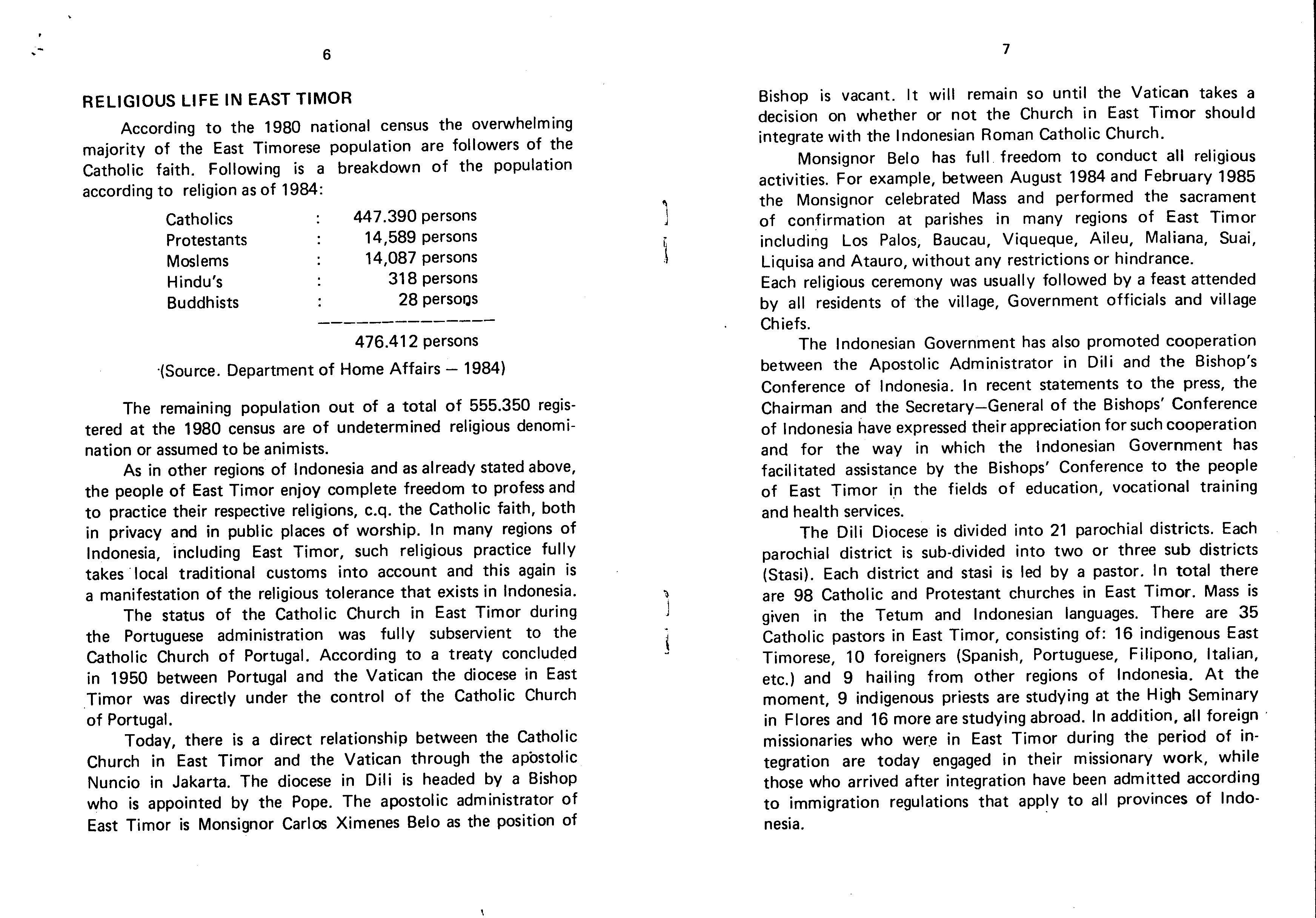 06482.018- pag.4