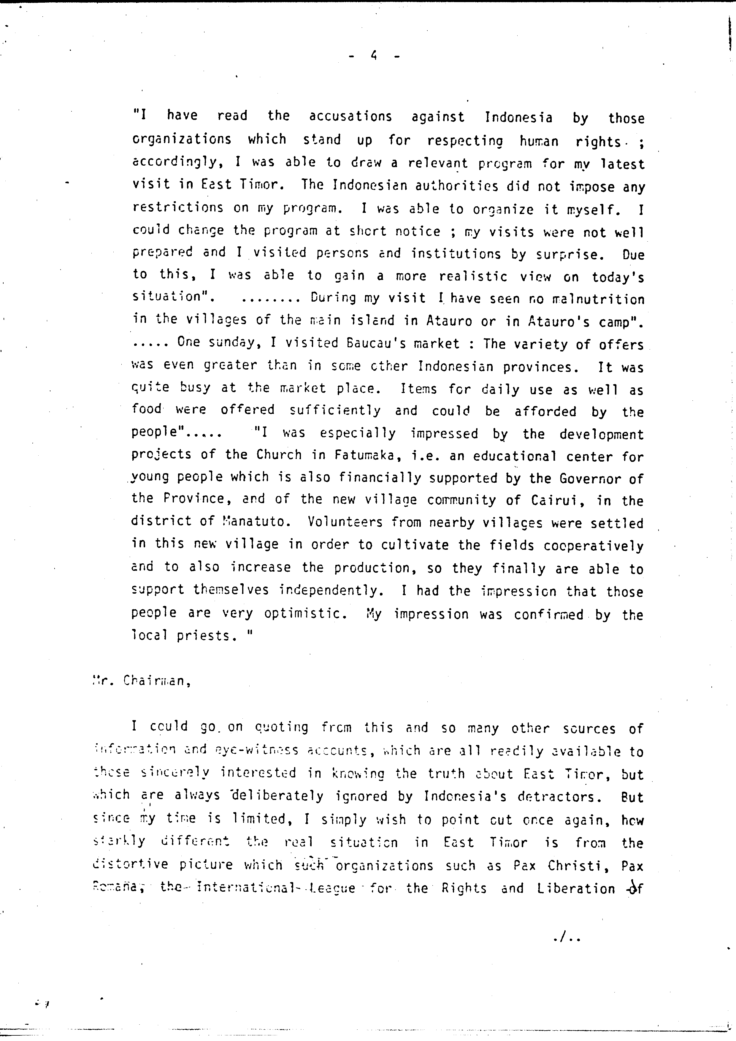 06482.019- pag.6