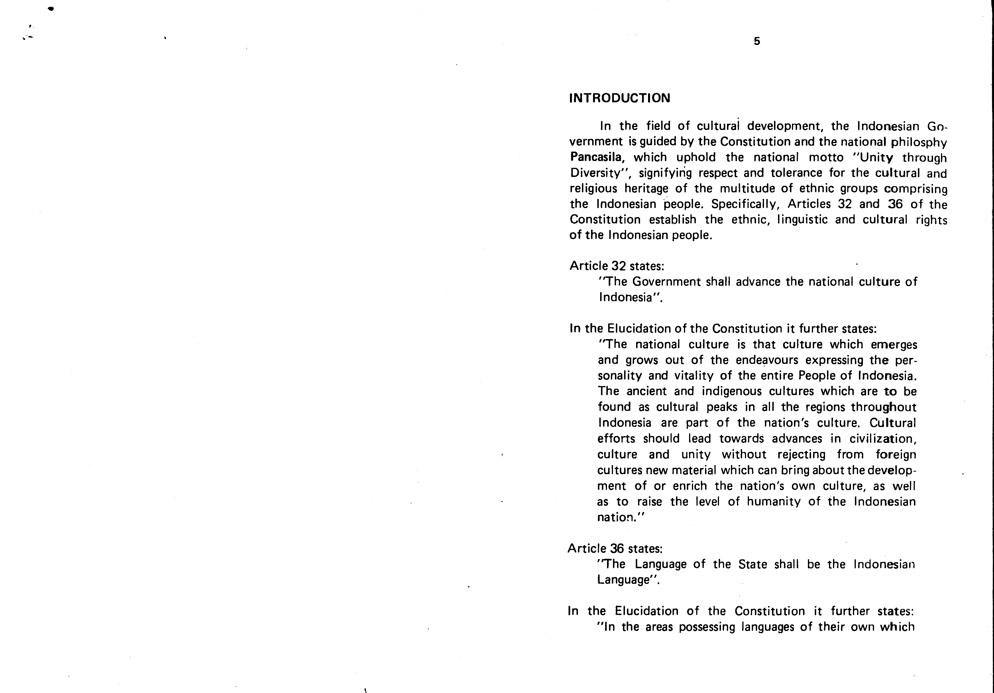 06482.020- pag.3