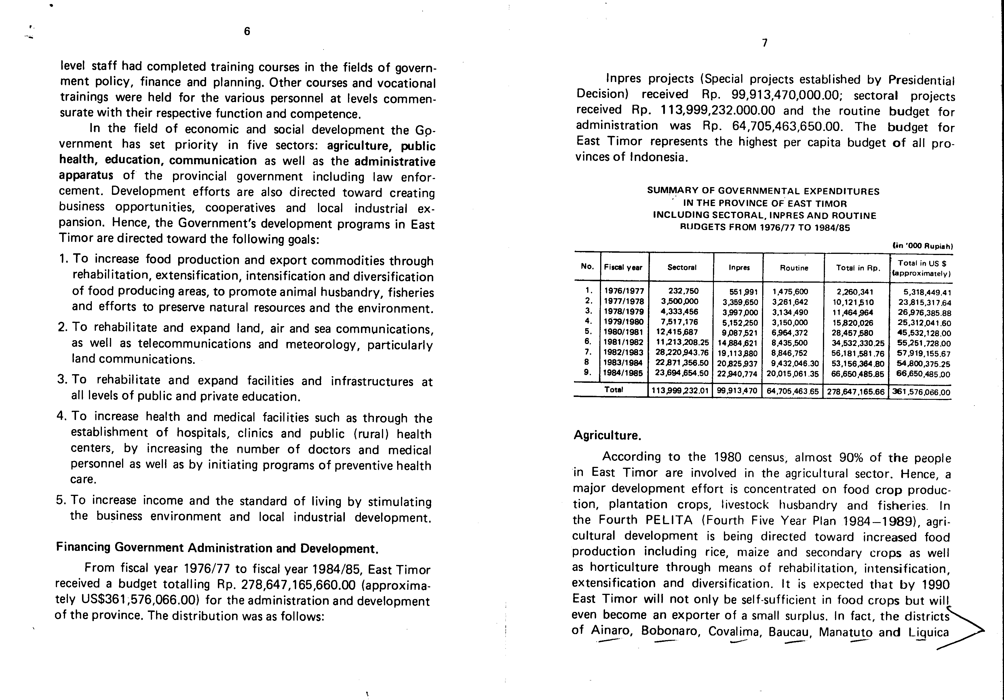 06482.021- pag.4