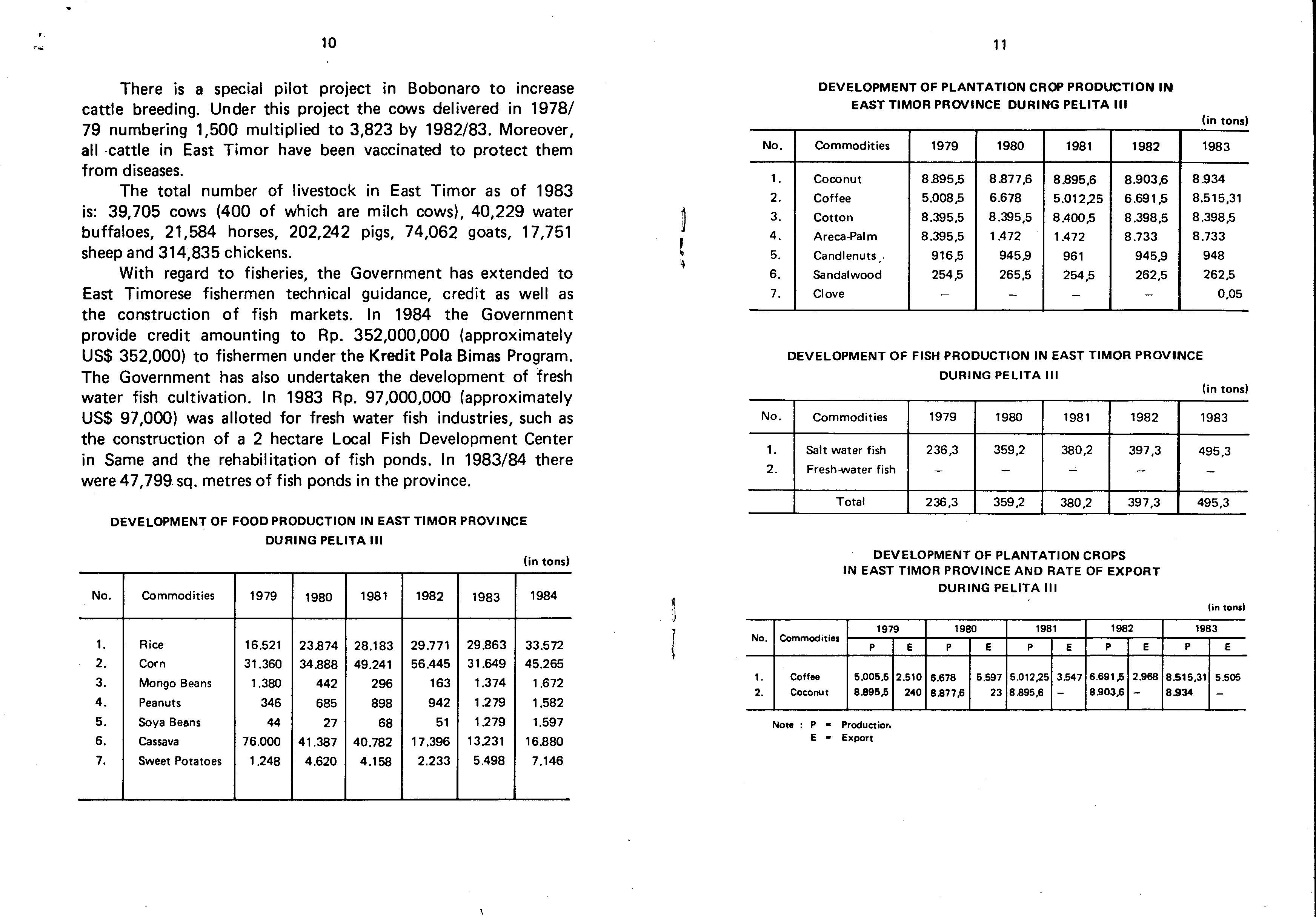 06482.021- pag.6