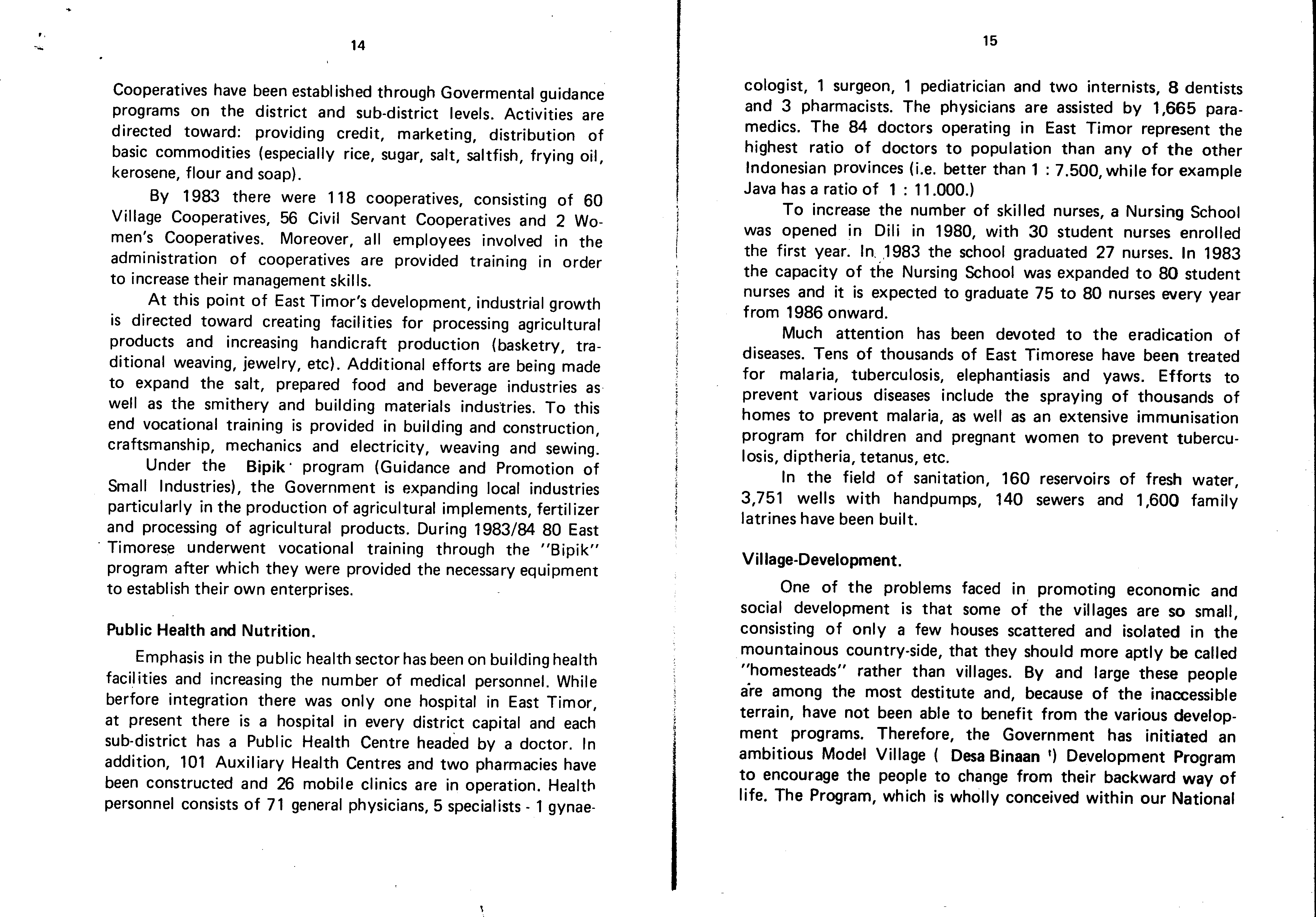 06482.021- pag.8