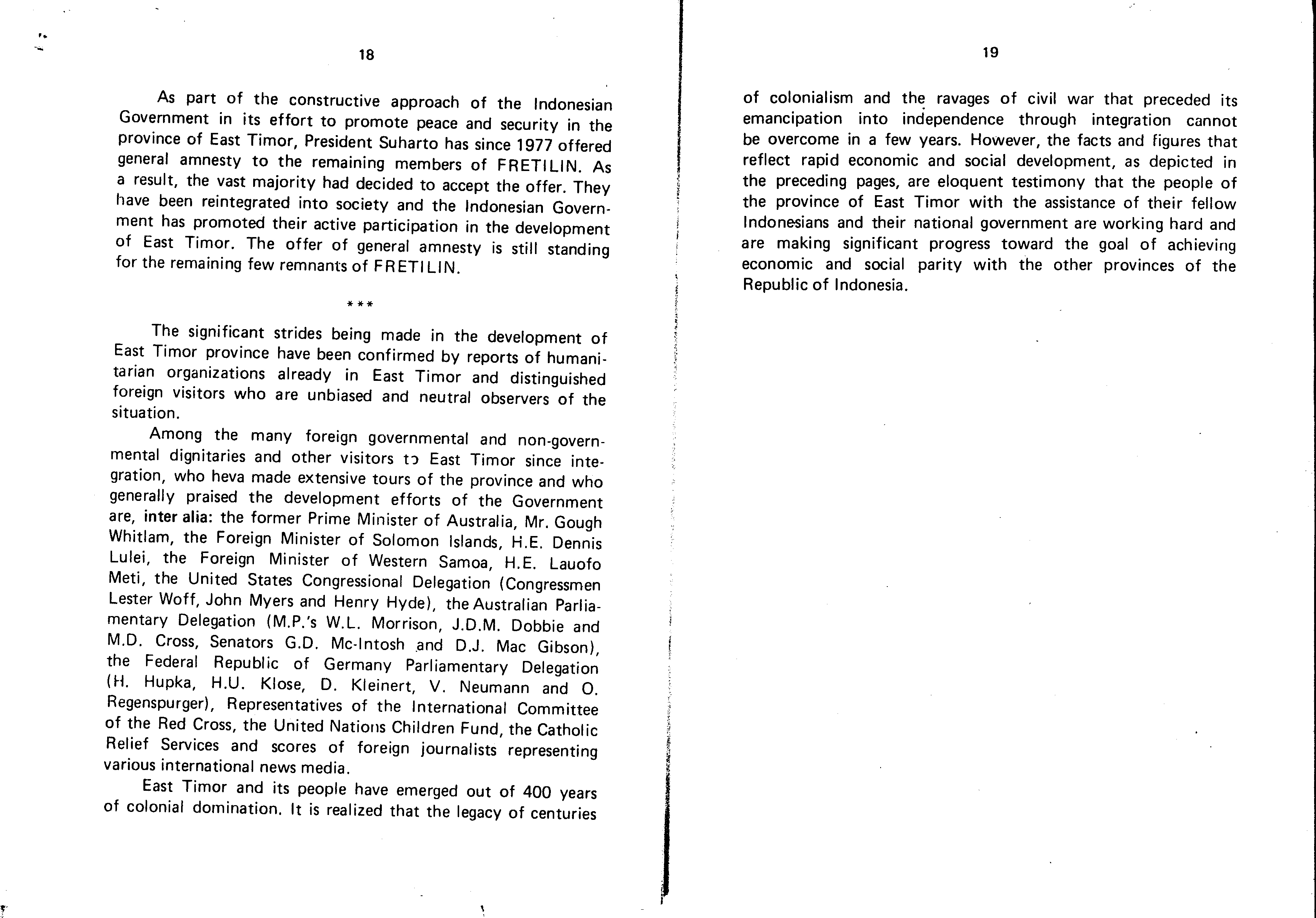 06482.021- pag.10