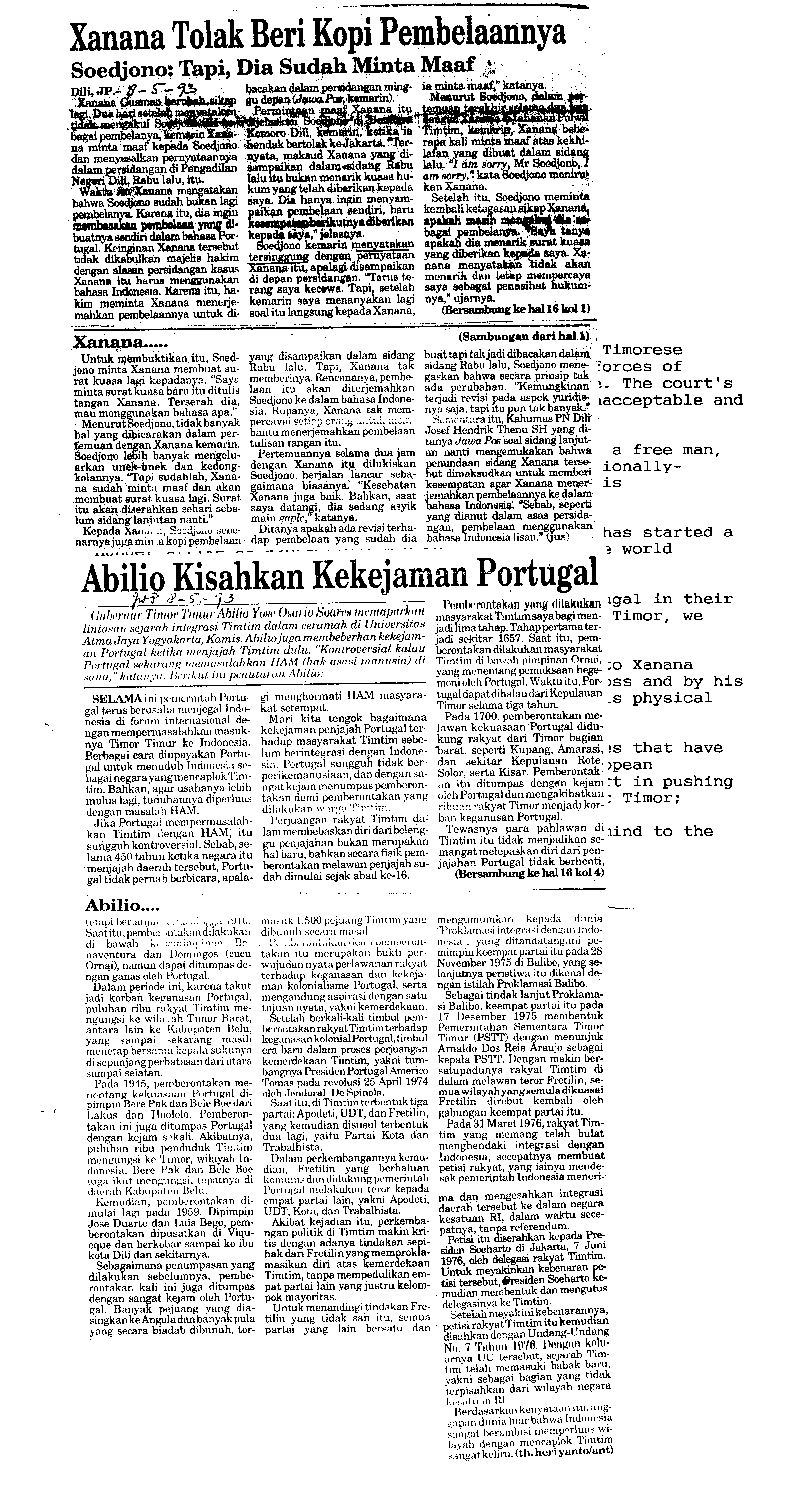 06483.001- pag.3
