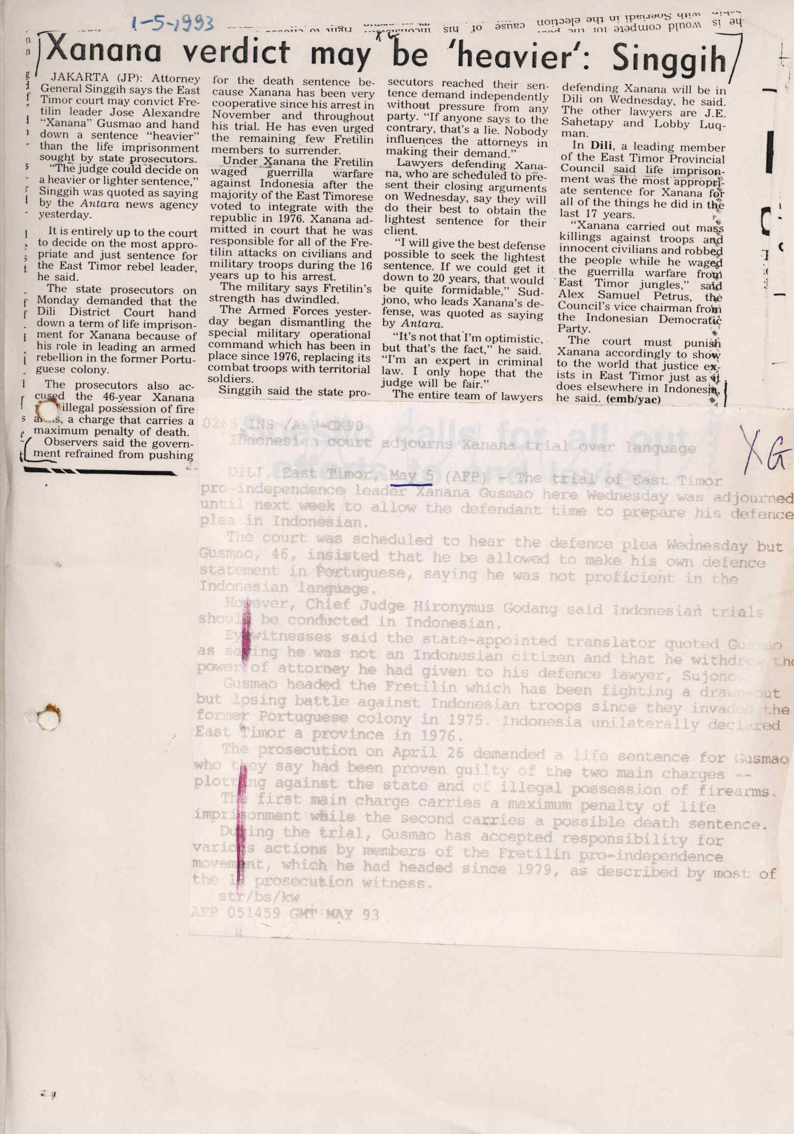 06483.001- pag.10