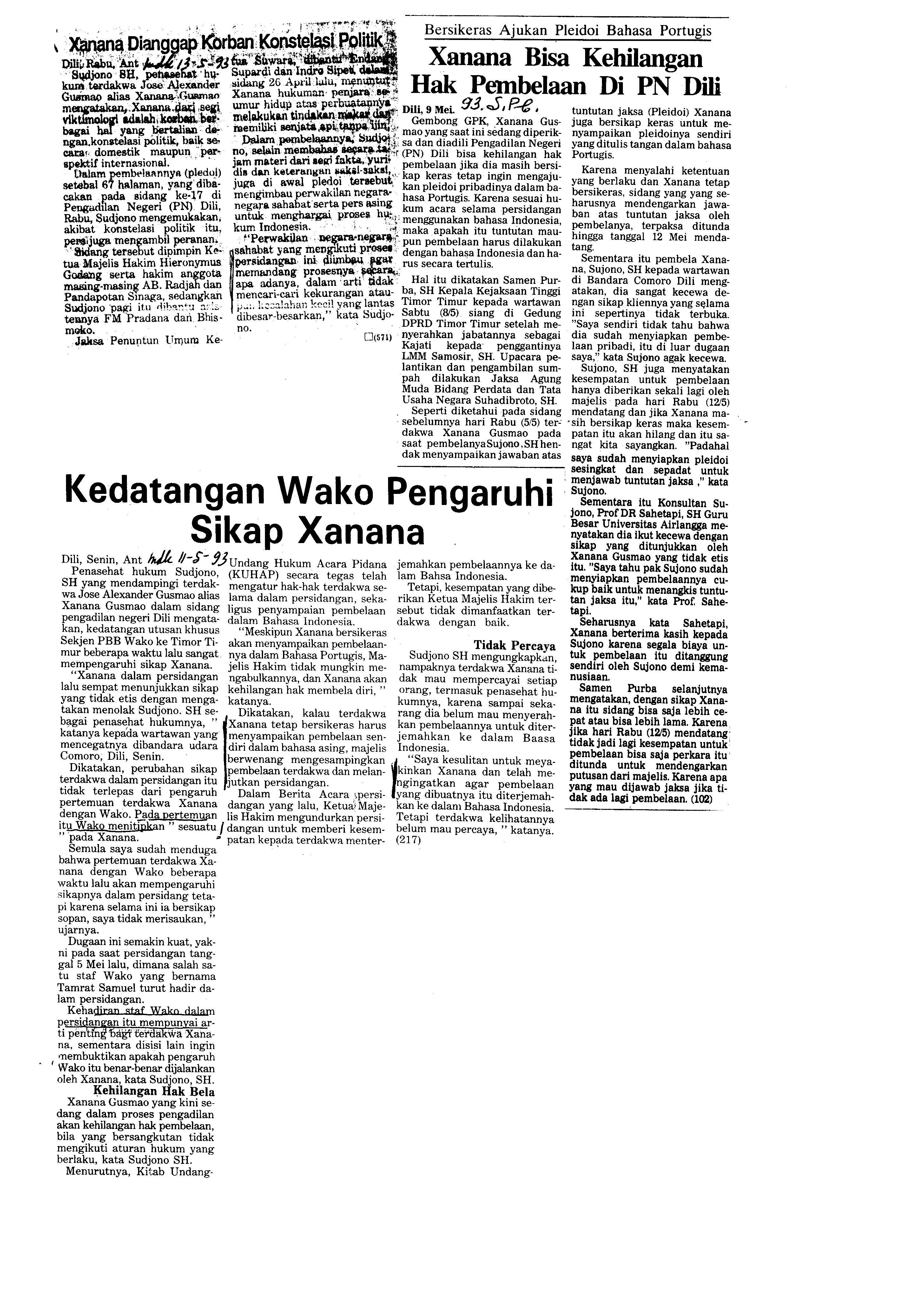 06483.001- pag.14