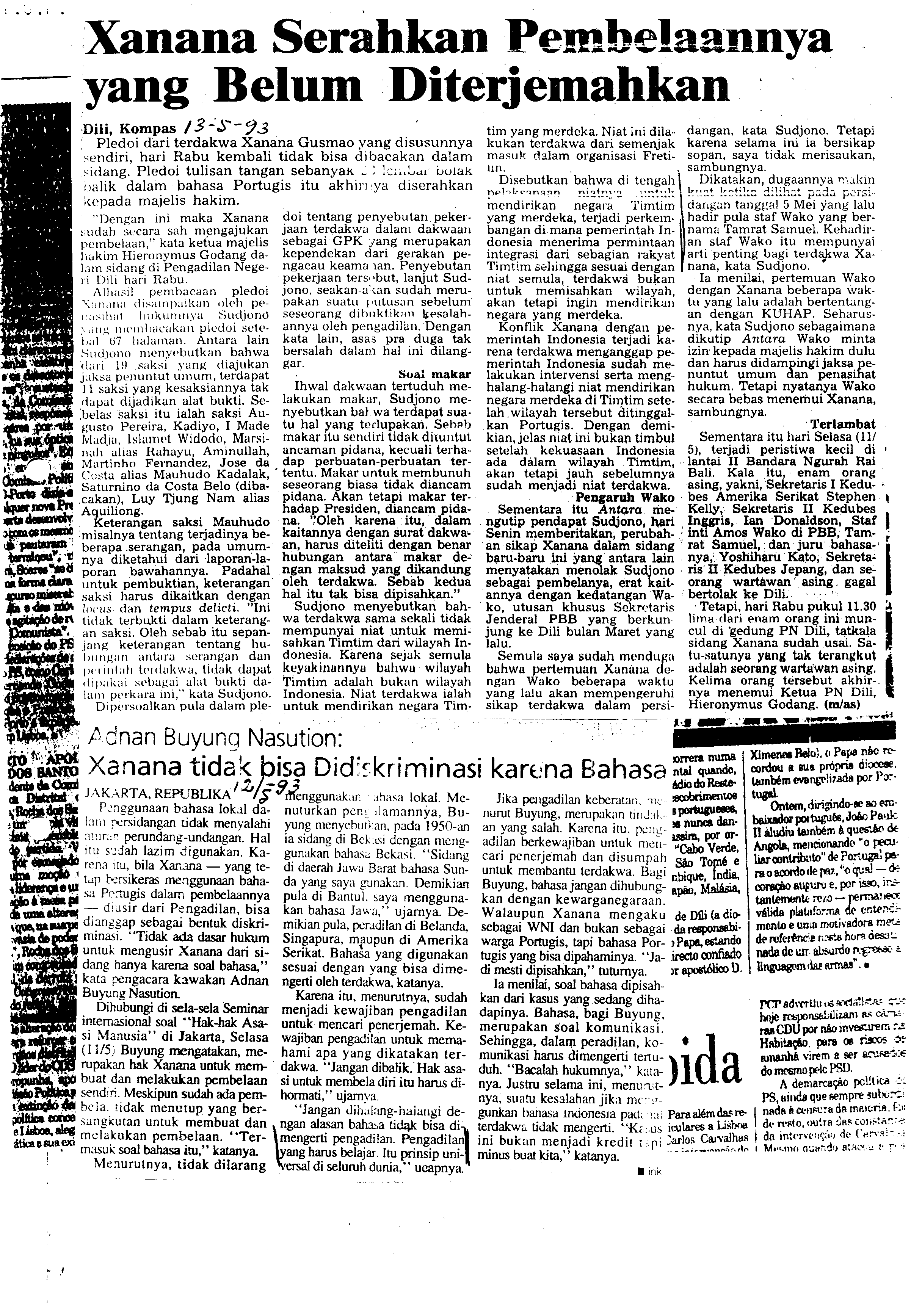 06483.001- pag.15