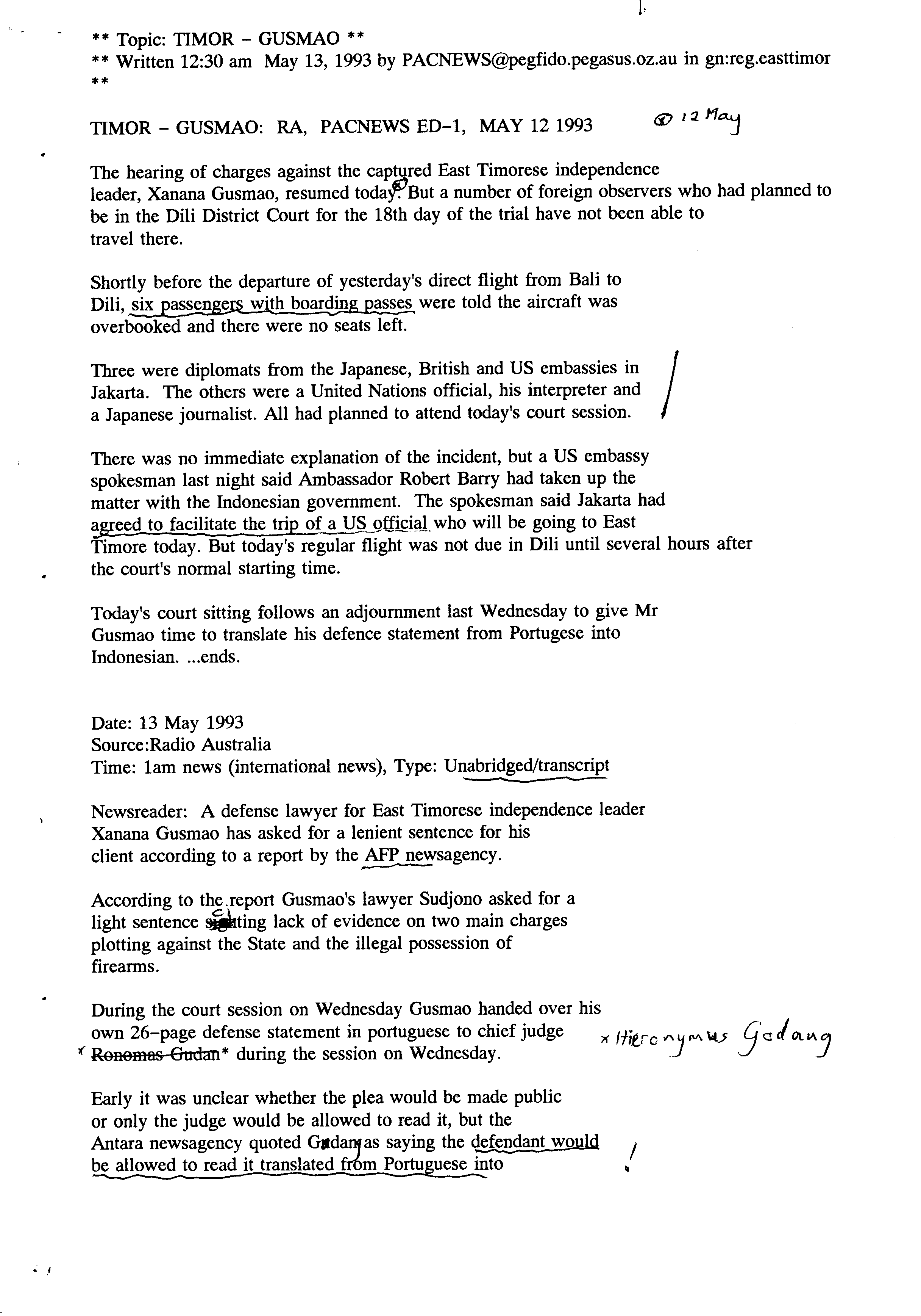 06483.001- pag.17