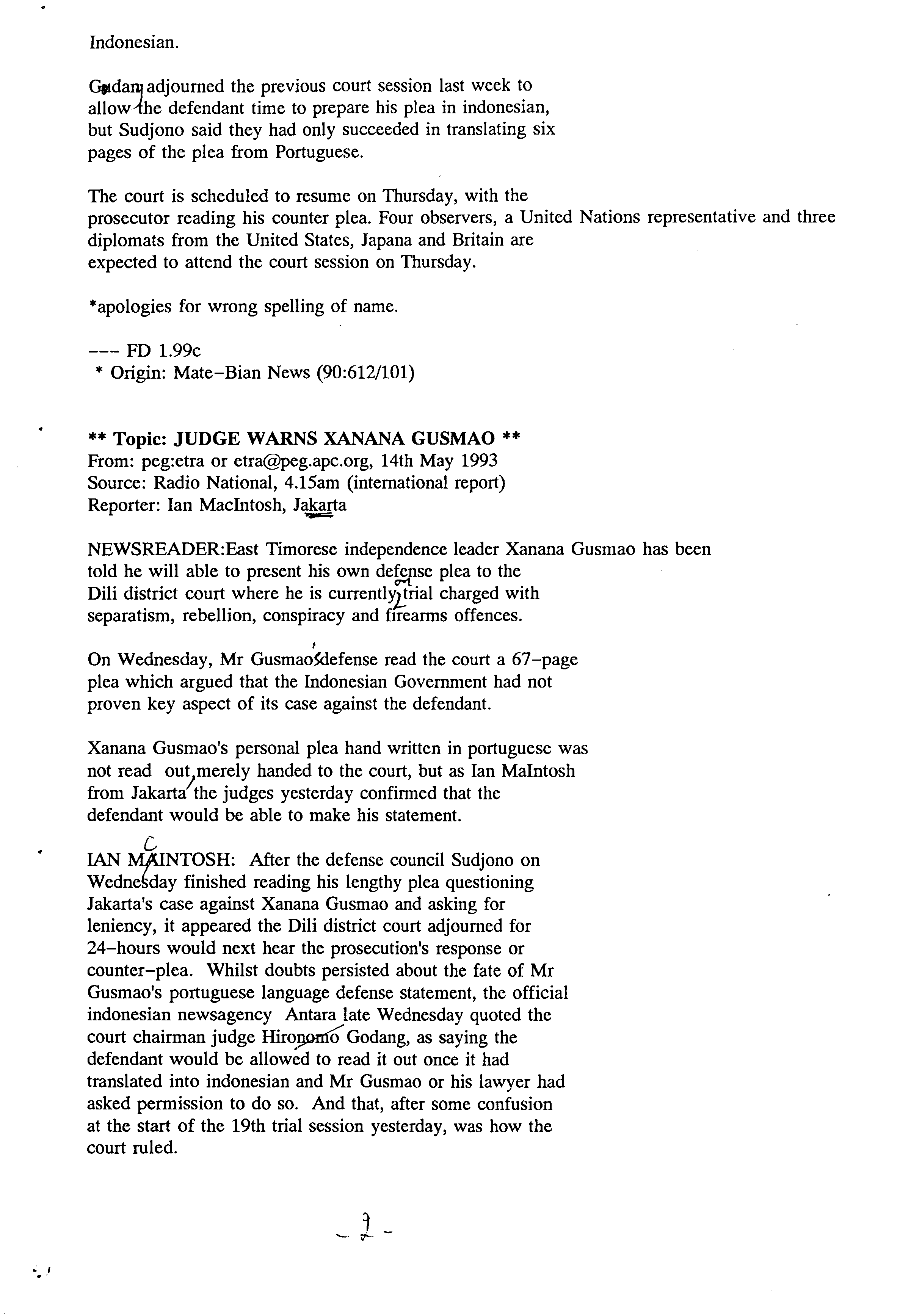 06483.001- pag.19