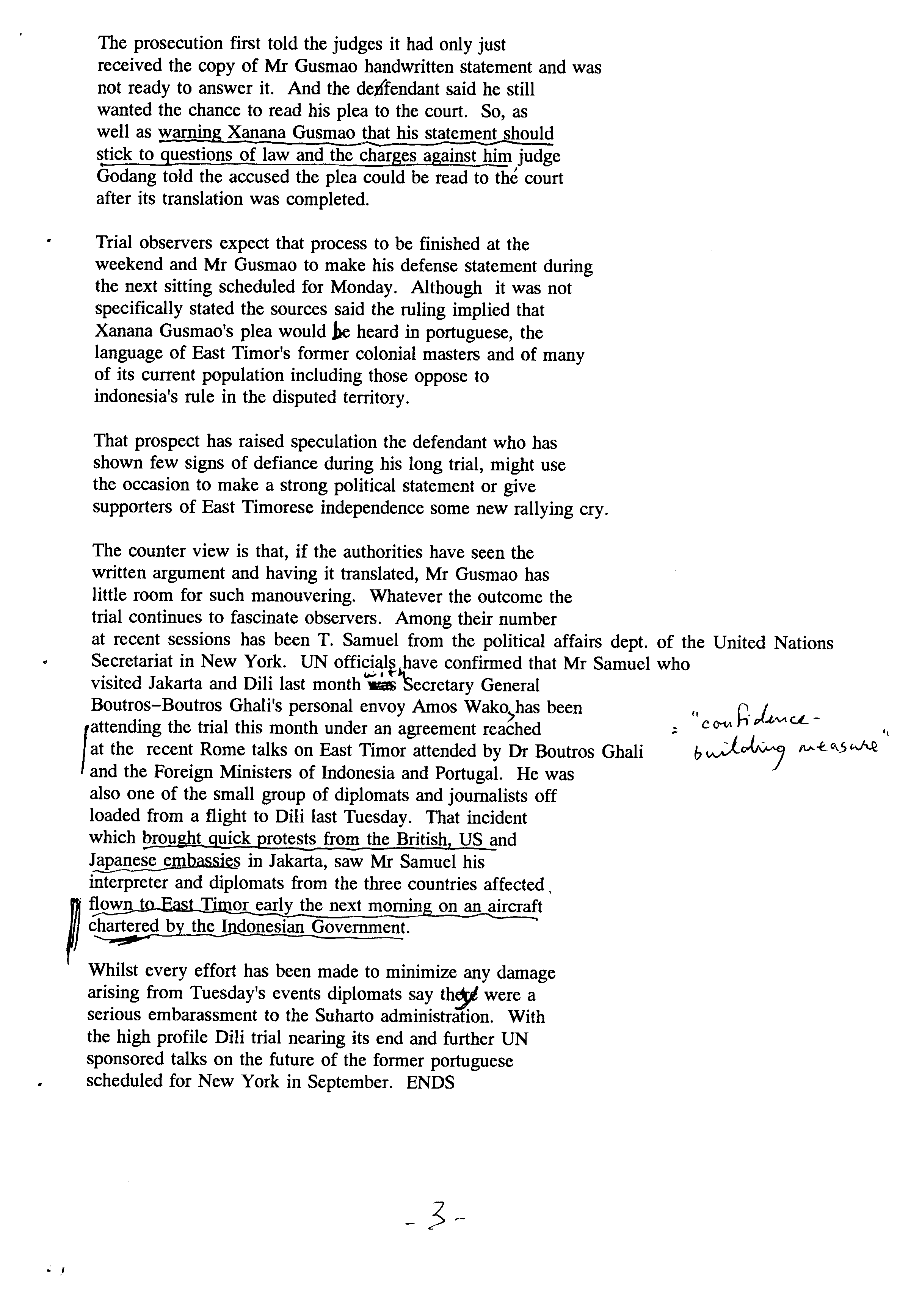 06483.001- pag.20