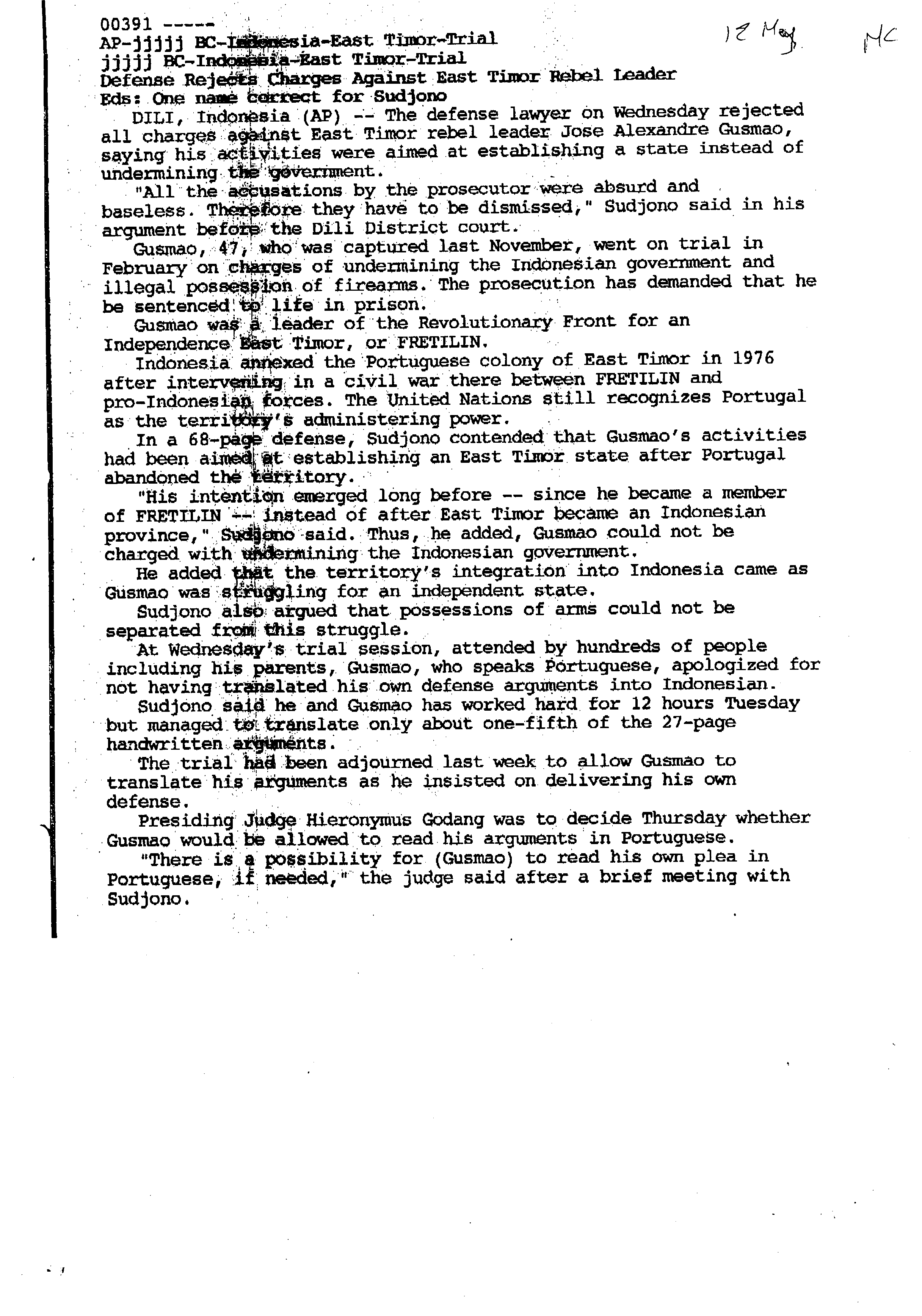 06483.001- pag.22