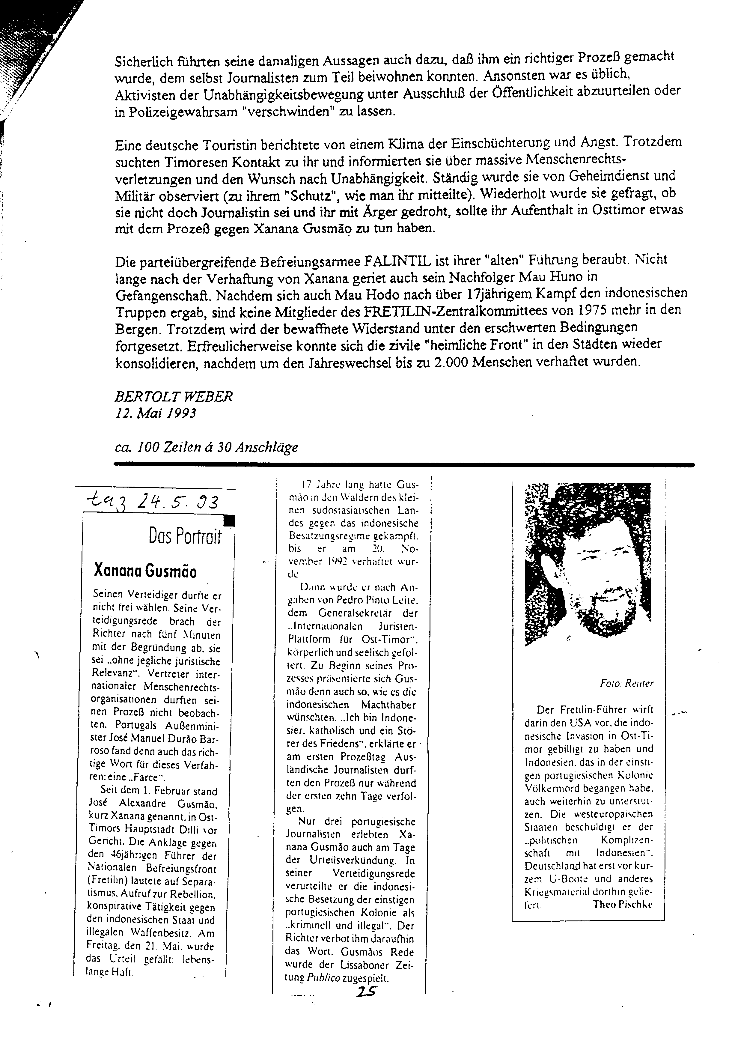 06483.001- pag.24