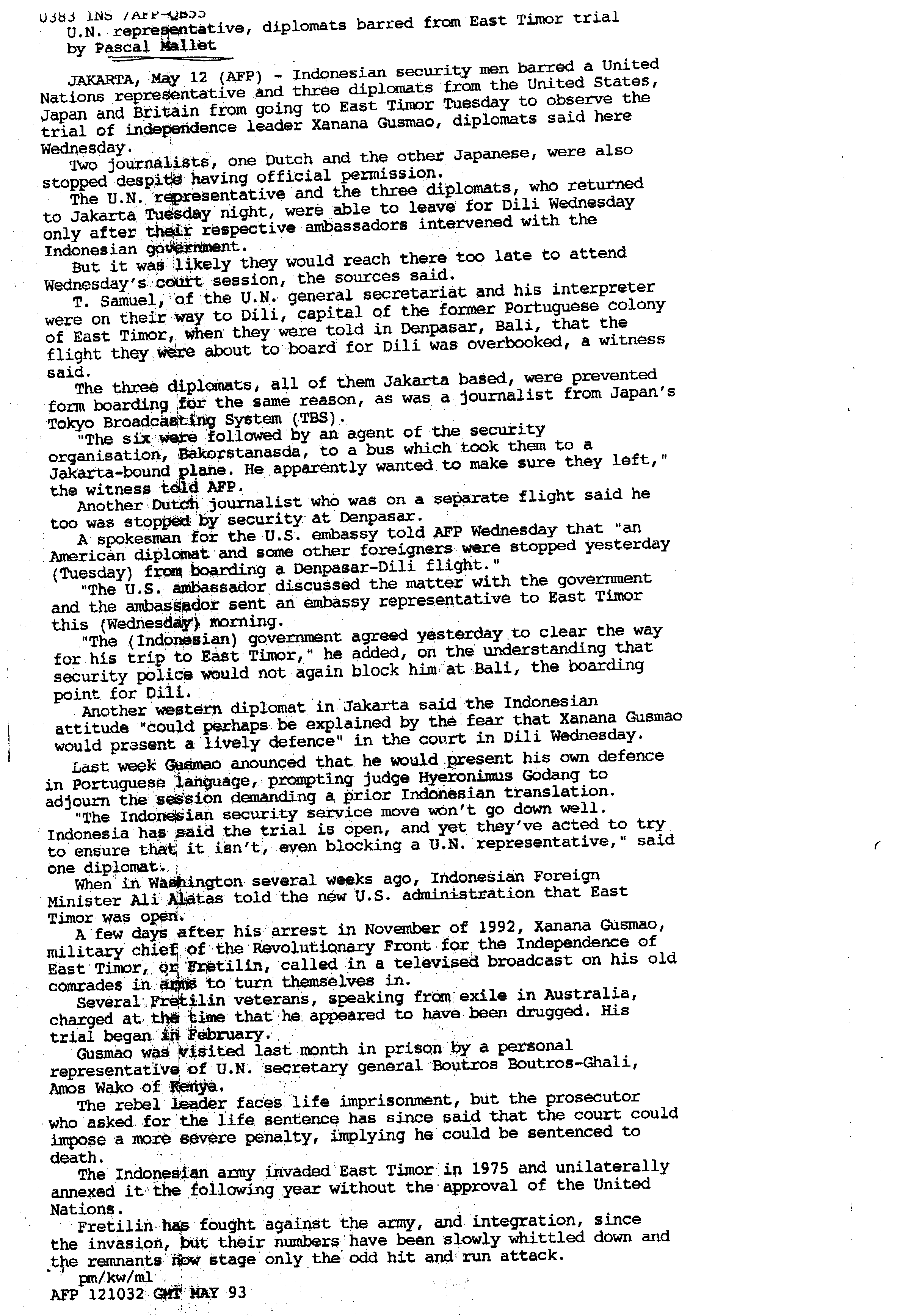 06483.001- pag.25