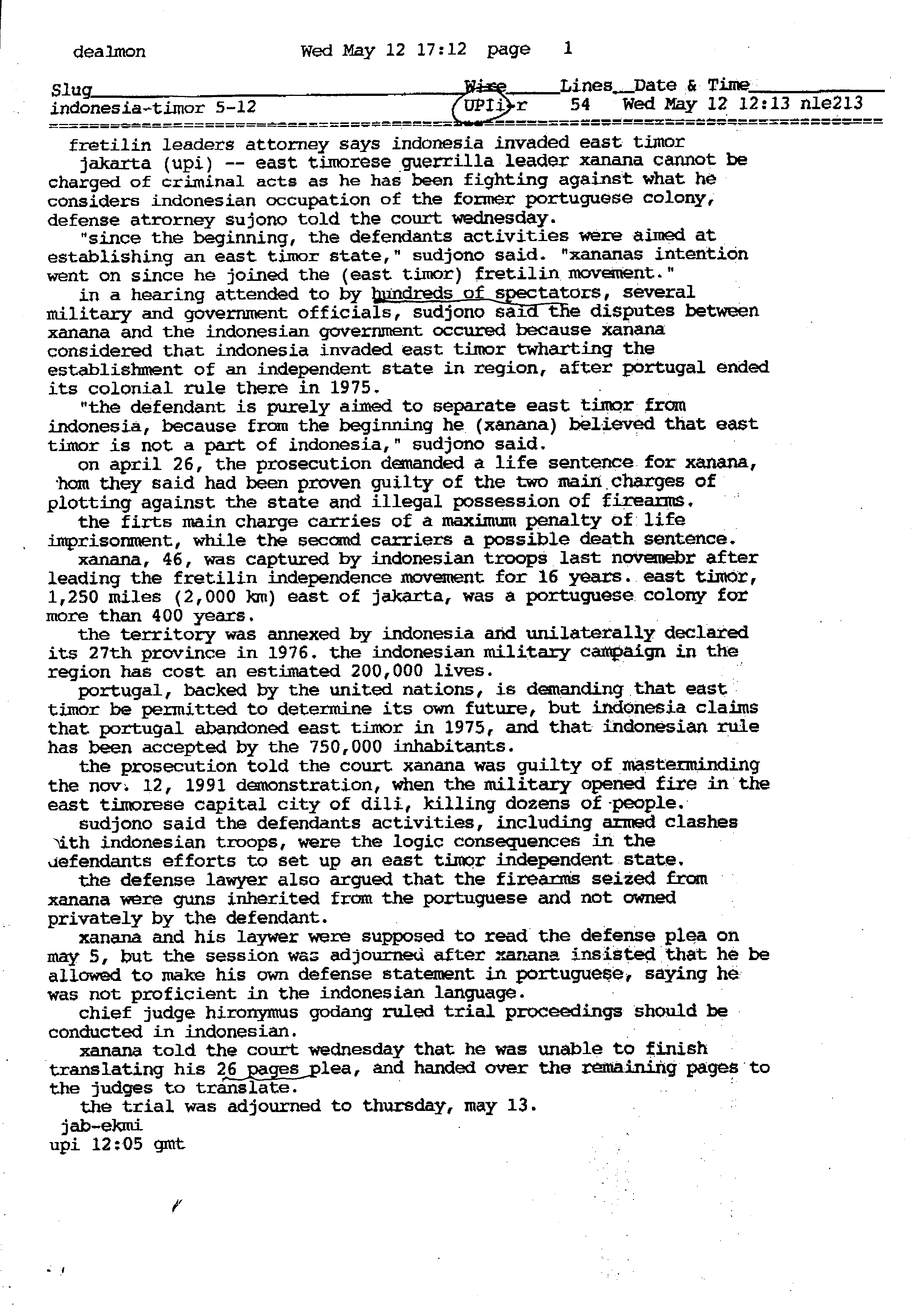 06483.001- pag.26