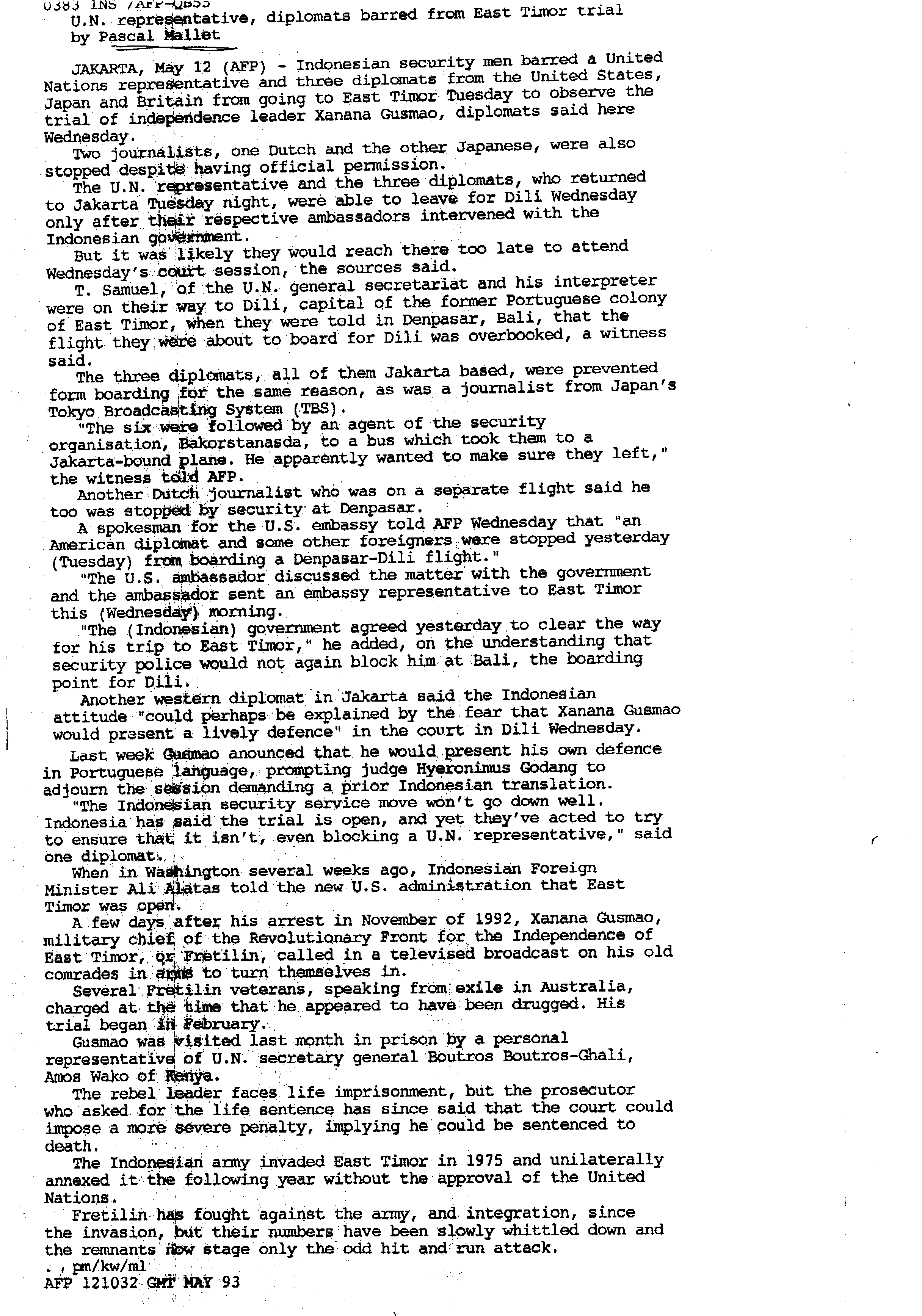 06483.001- pag.27