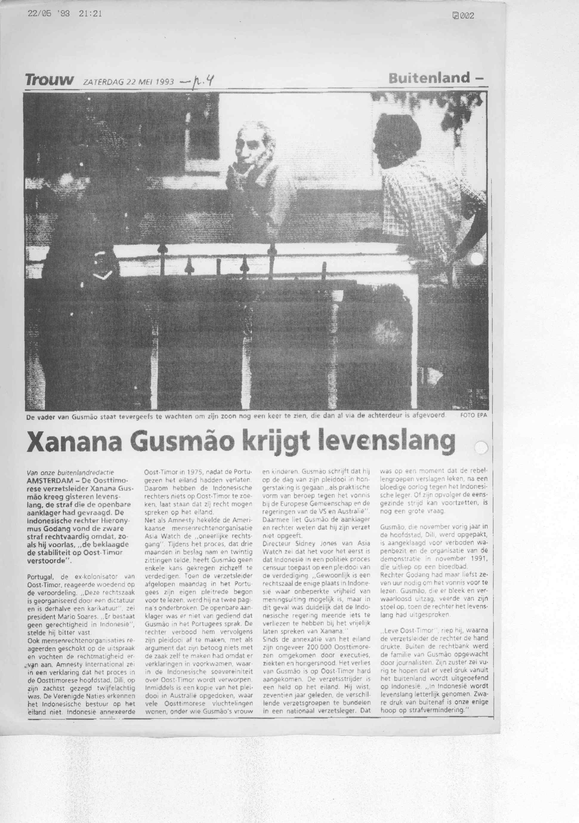 06483.001- pag.34