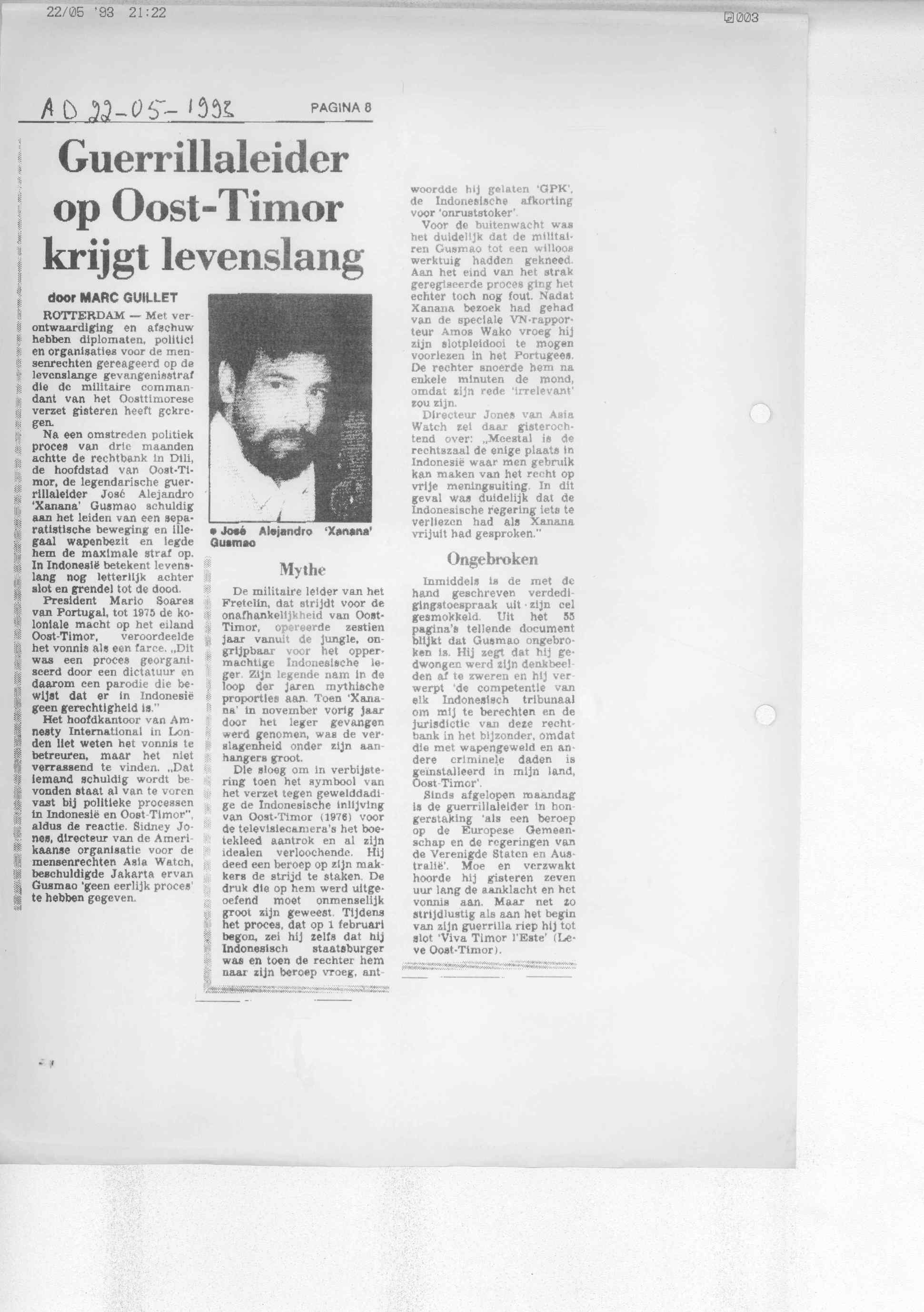 06483.001- pag.35