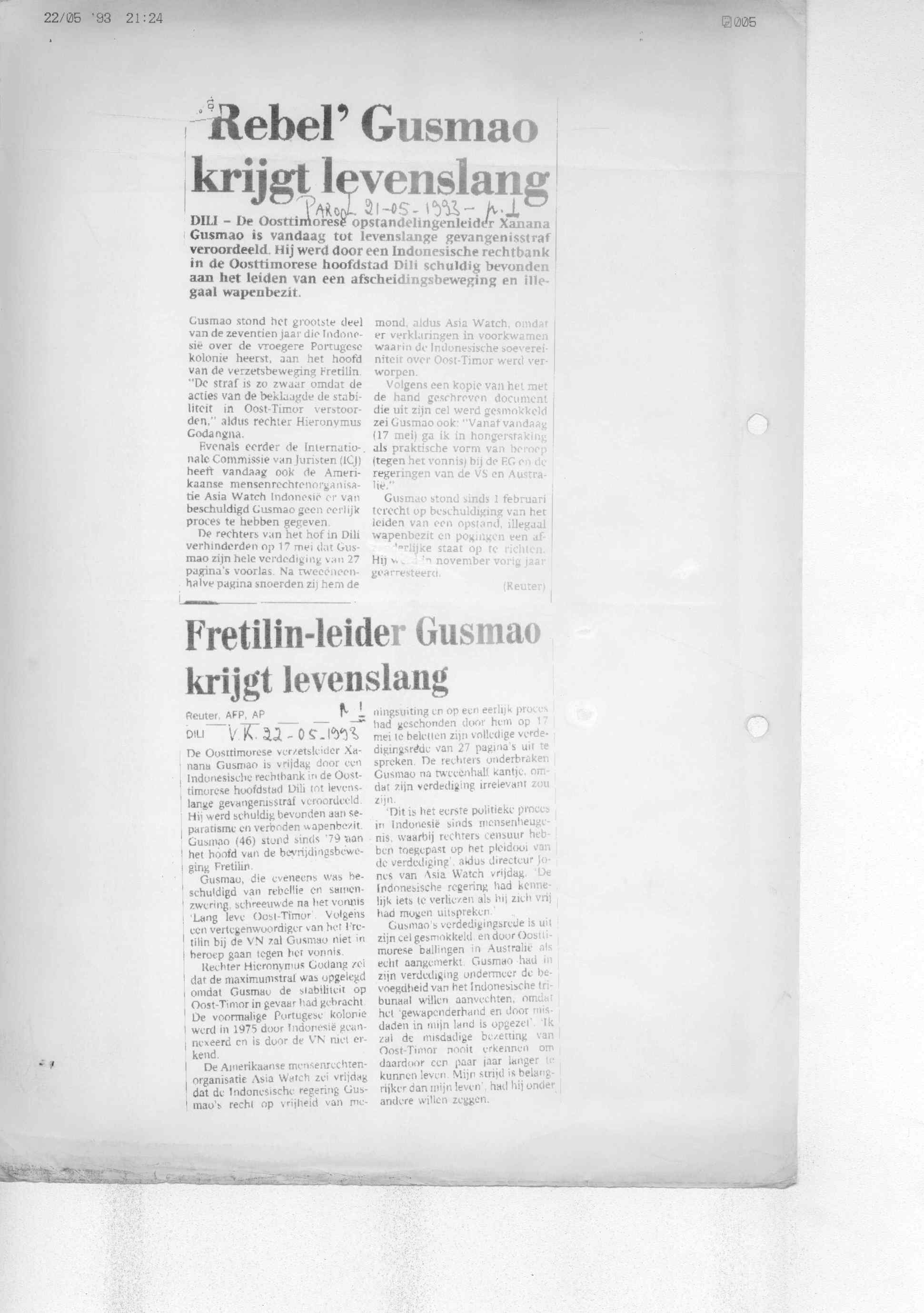 06483.001- pag.36