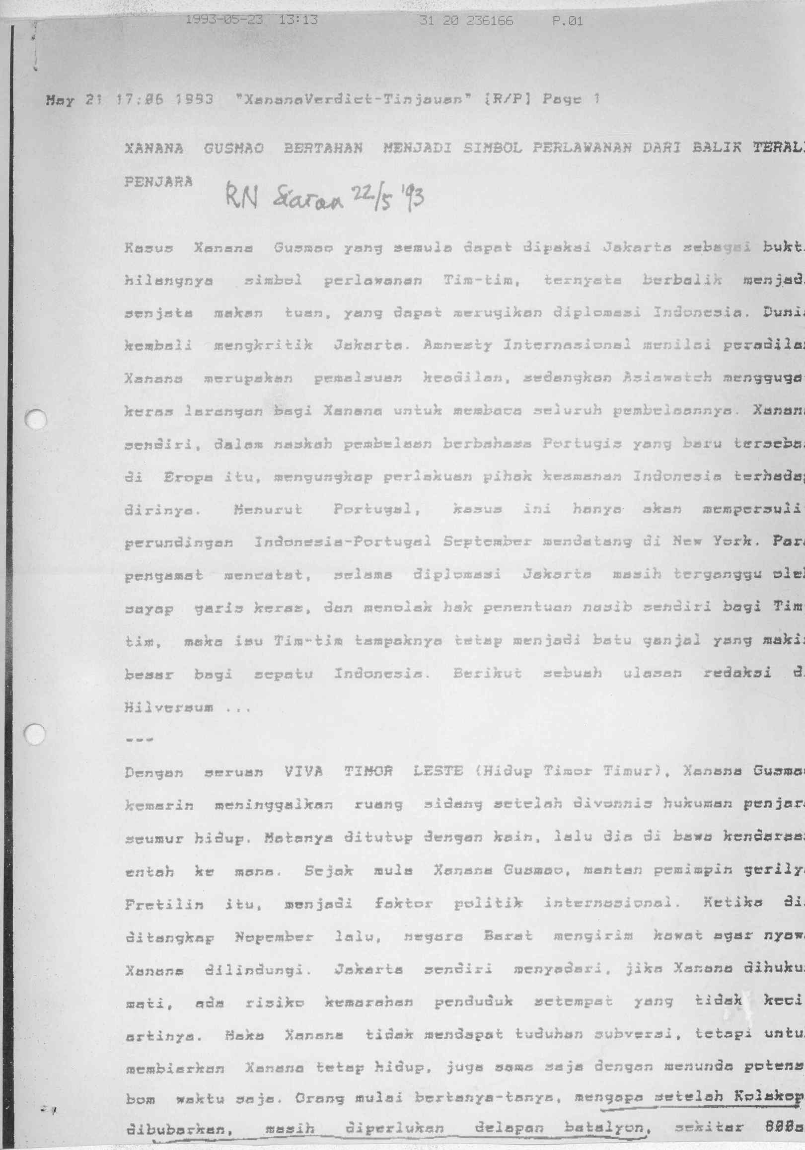 06483.001- pag.38