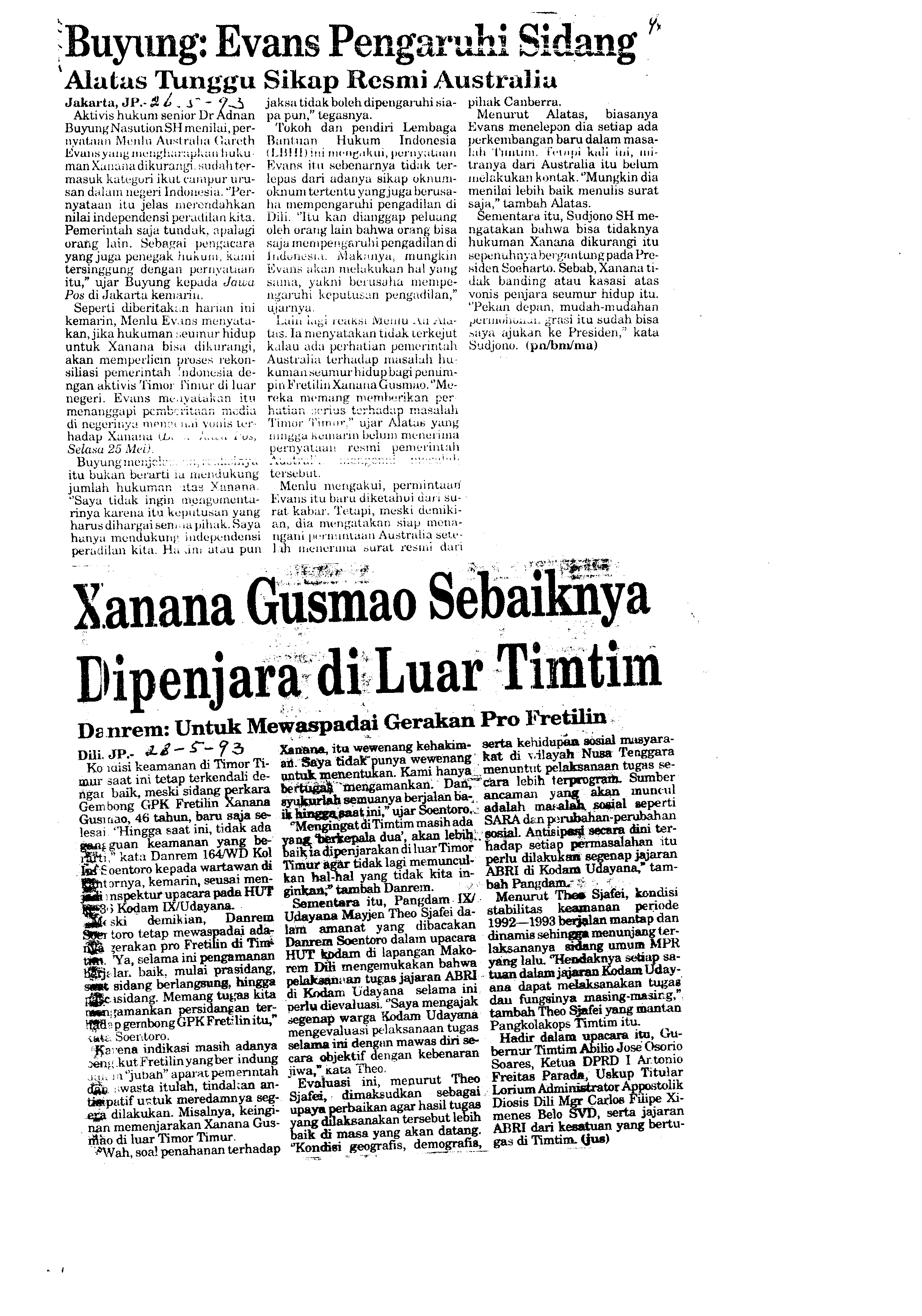 06483.001- pag.46