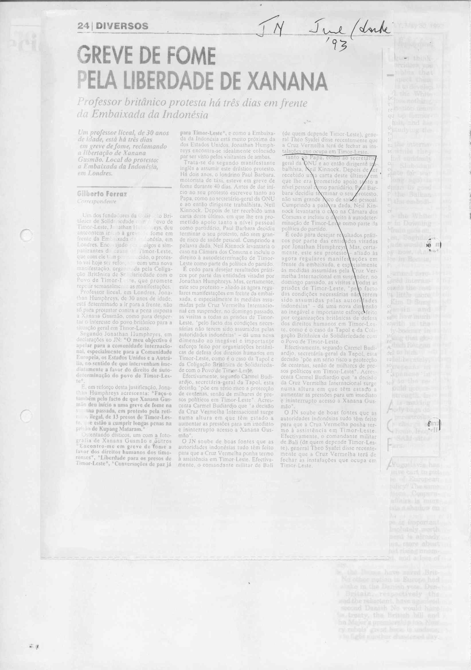 06483.001- pag.62