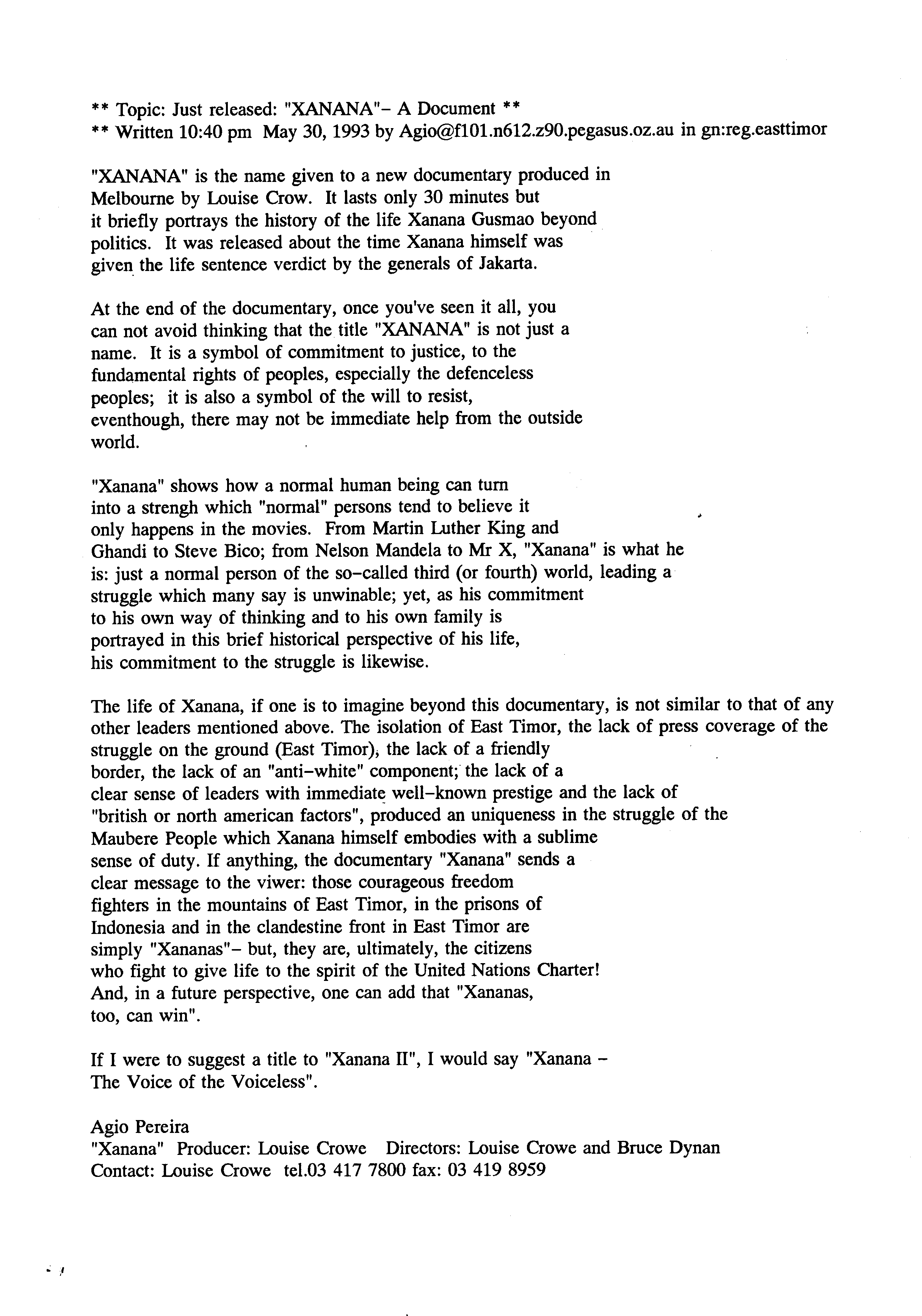 06483.001- pag.65