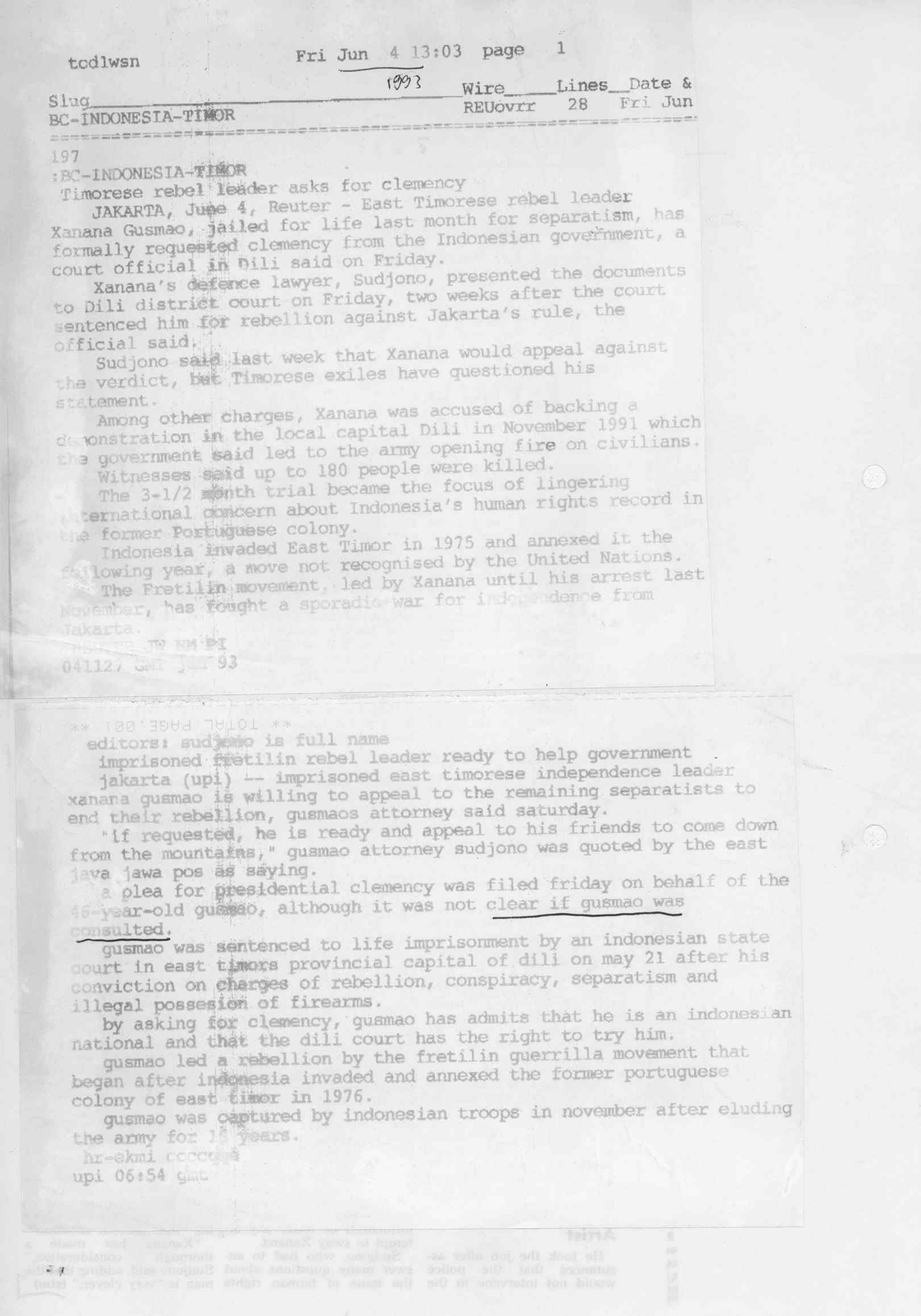 06483.001- pag.67