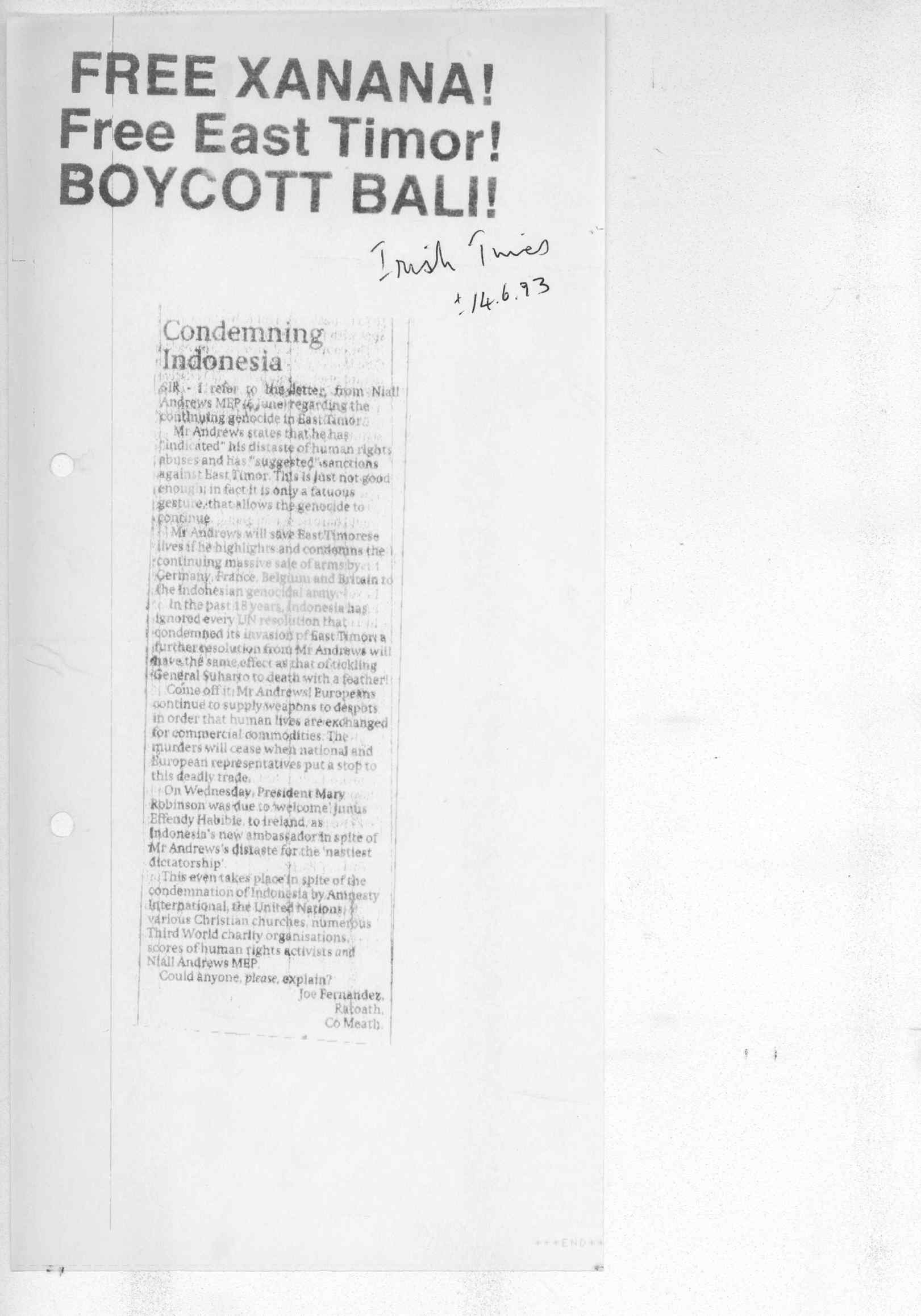 06483.002- pag.10