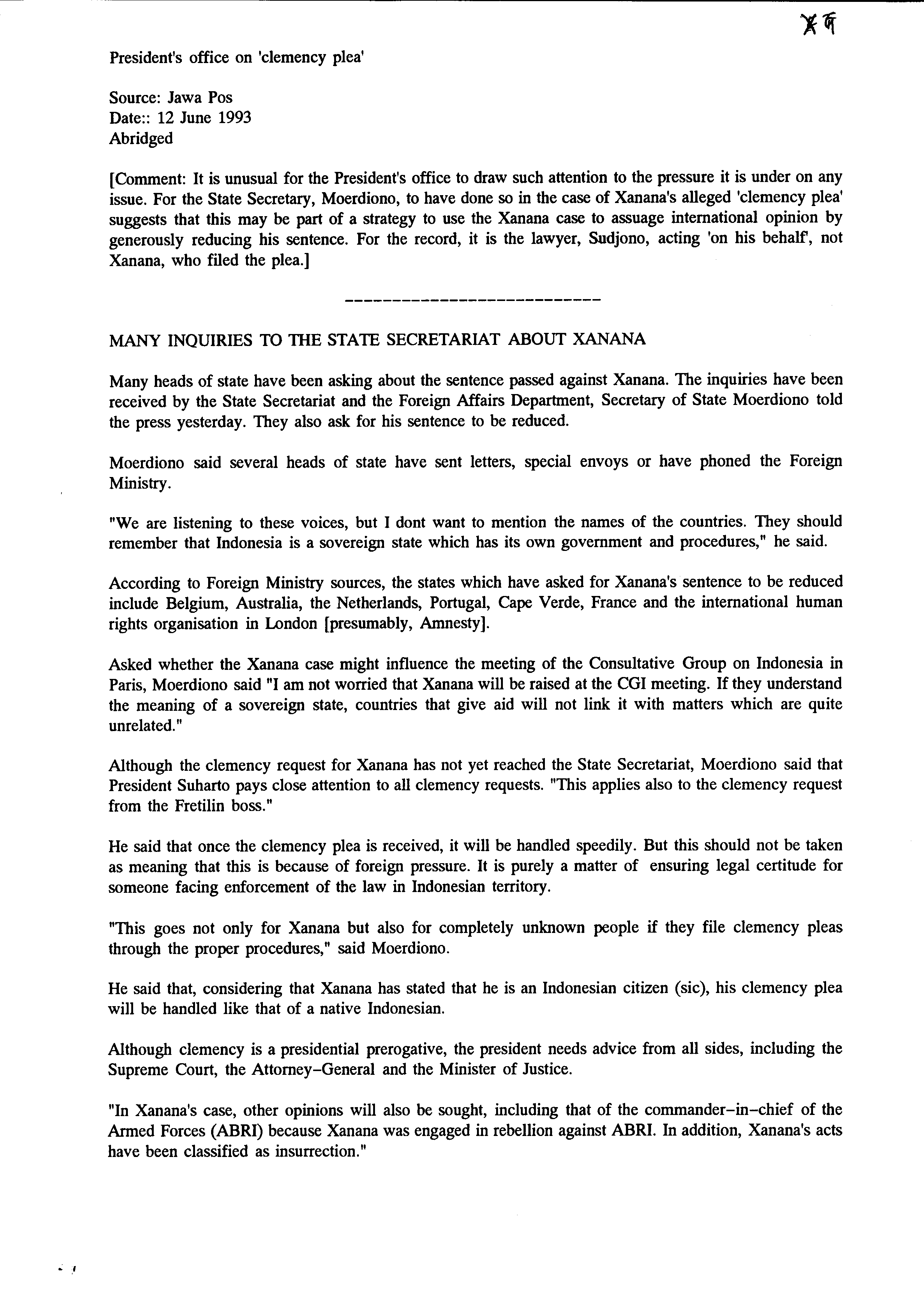 06483.002- pag.12