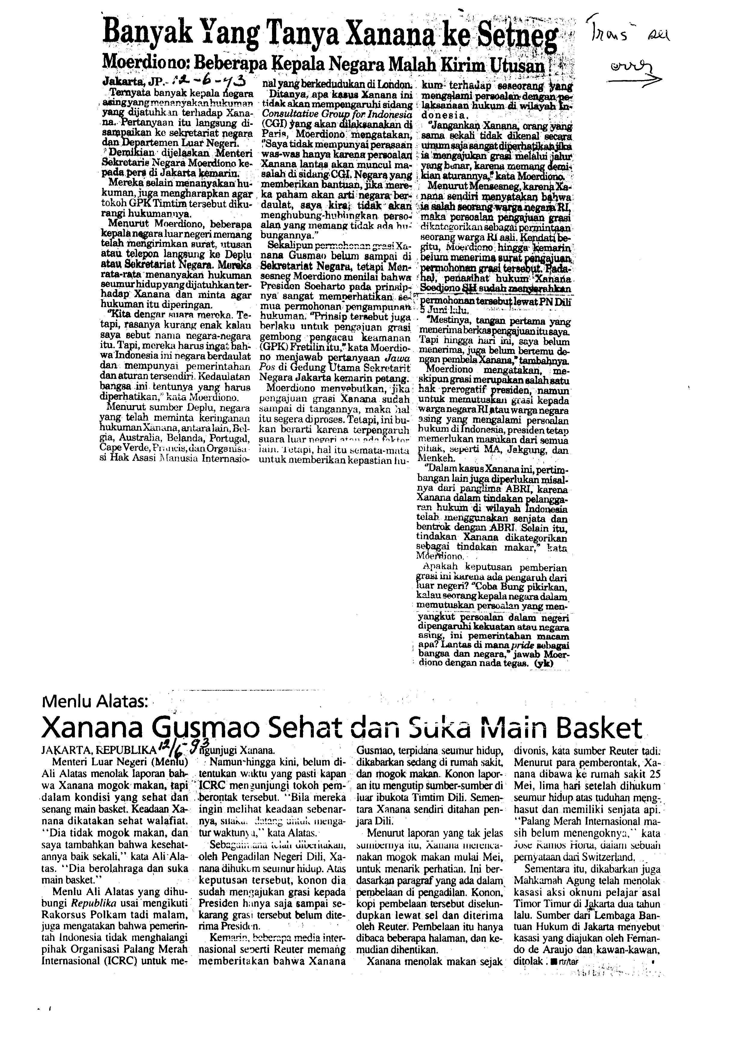 06483.002- pag.13